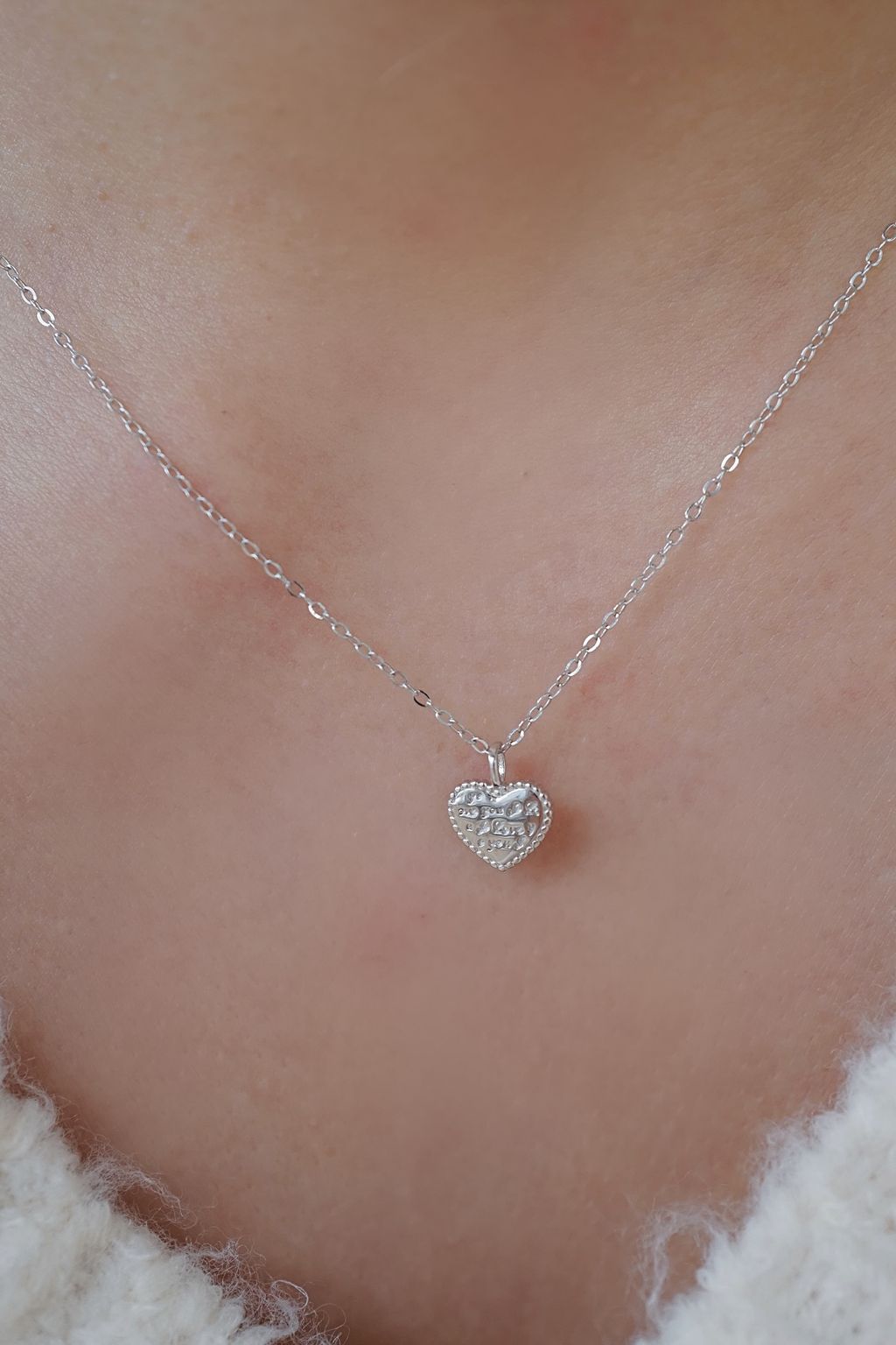 Facetune_07-11-2025-23-45-53-1762629756840