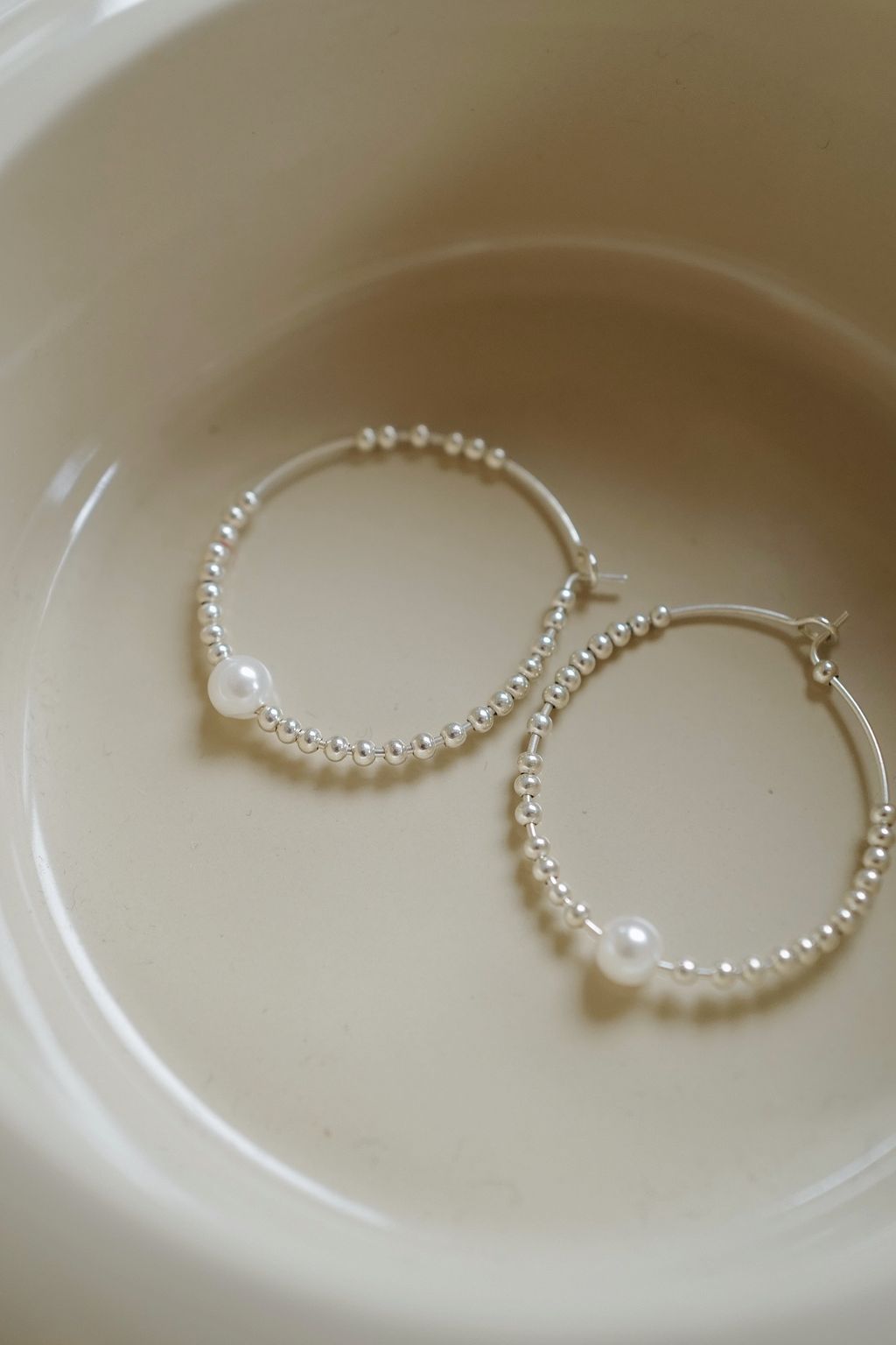 L1220860-1762629899459