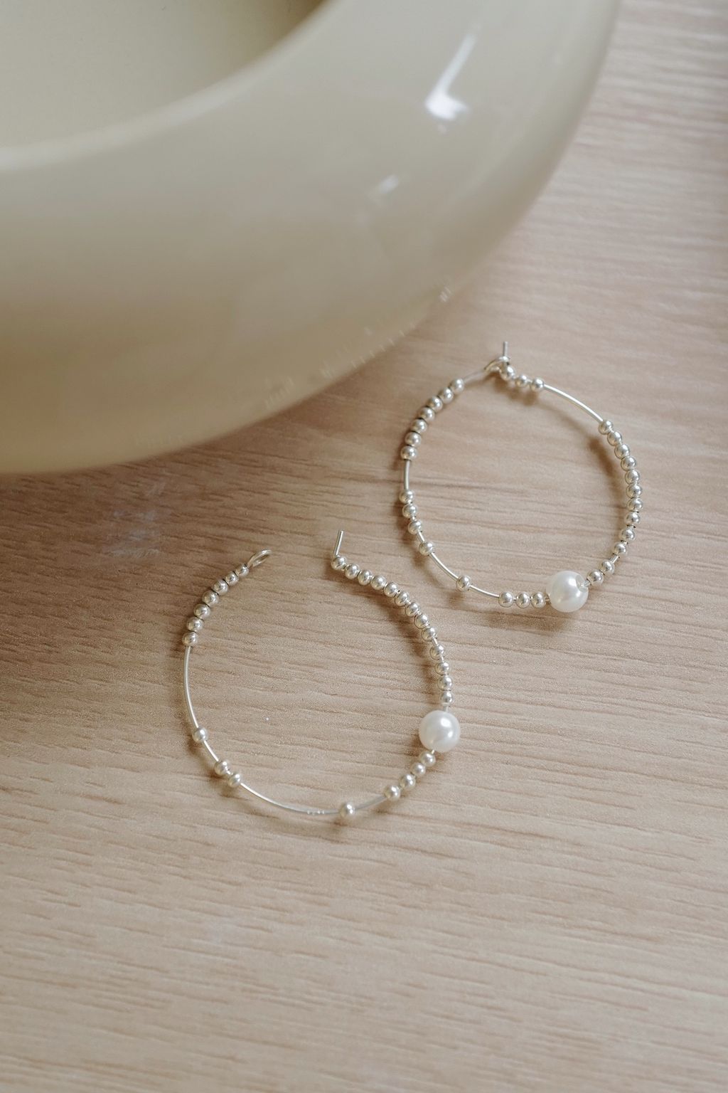 L1220862-1762629899435