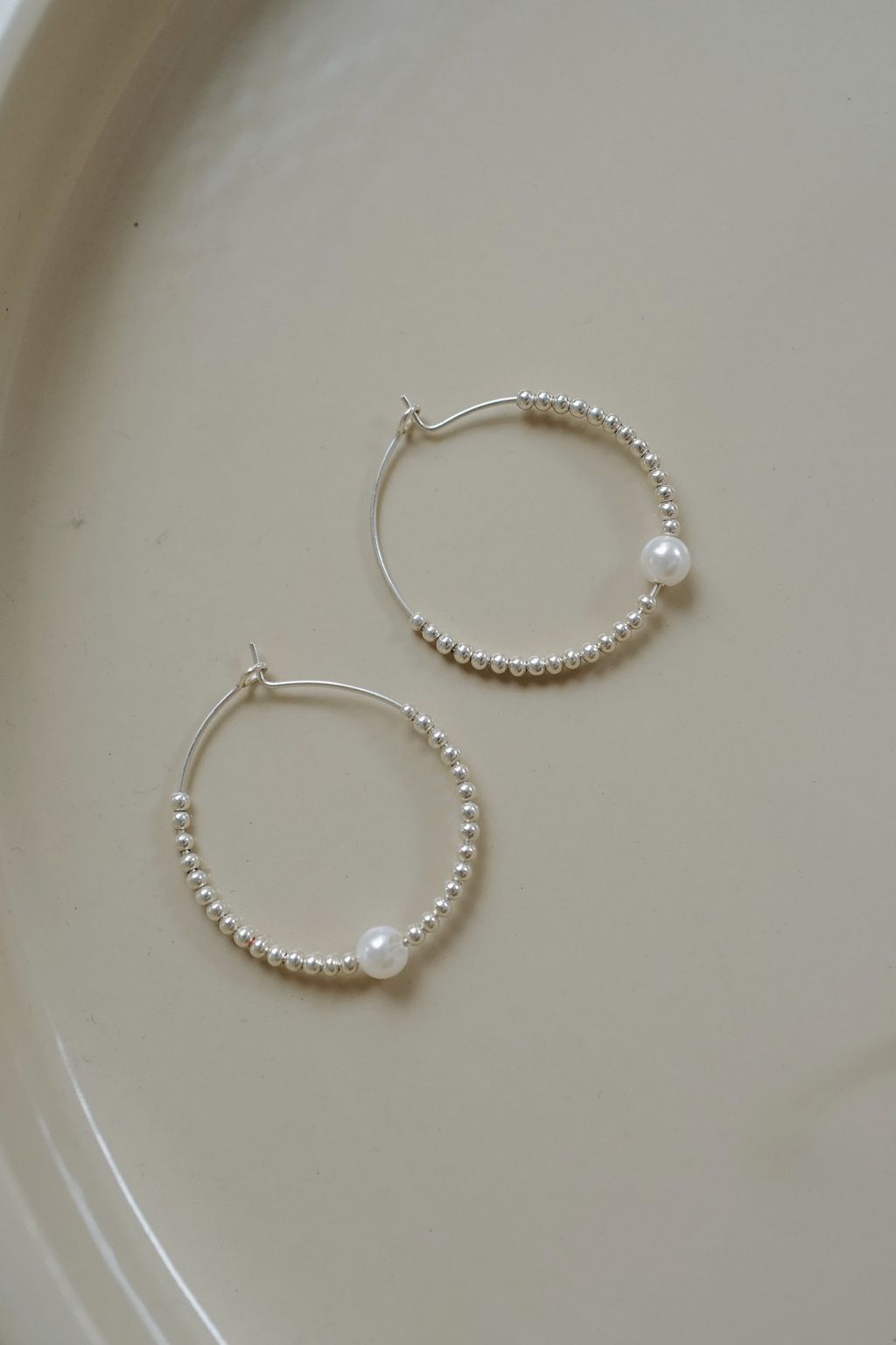 L1220864-1762629899381