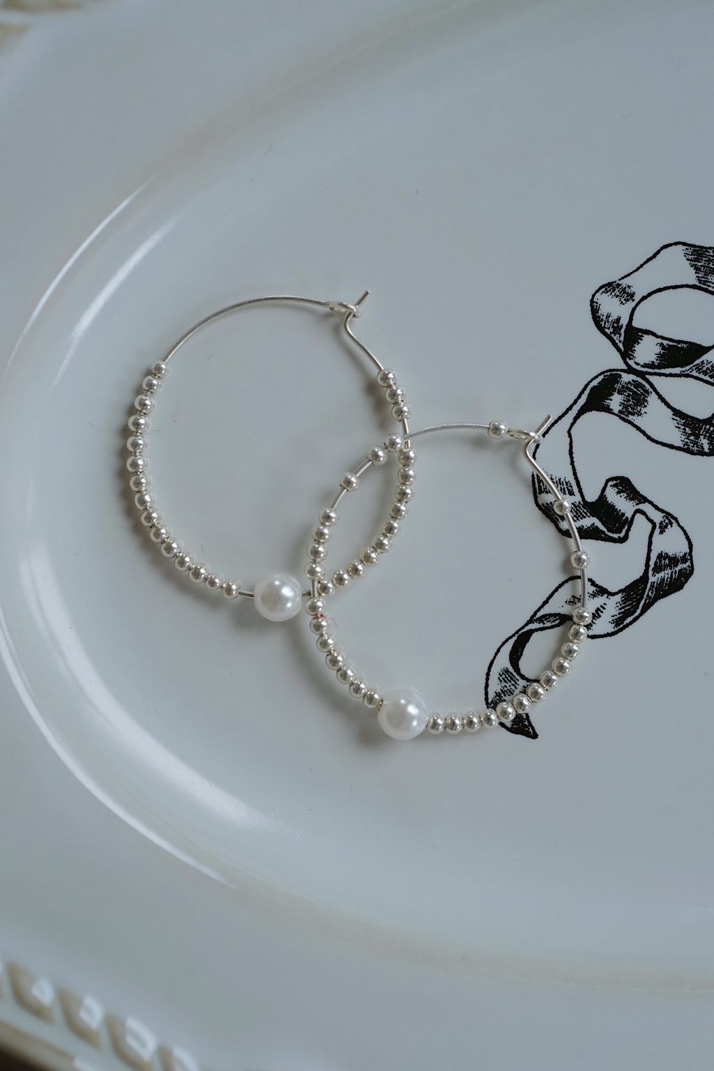 L1220883-1762629898488