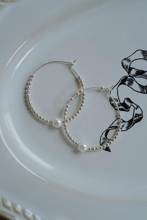 L1220883-1762629898488