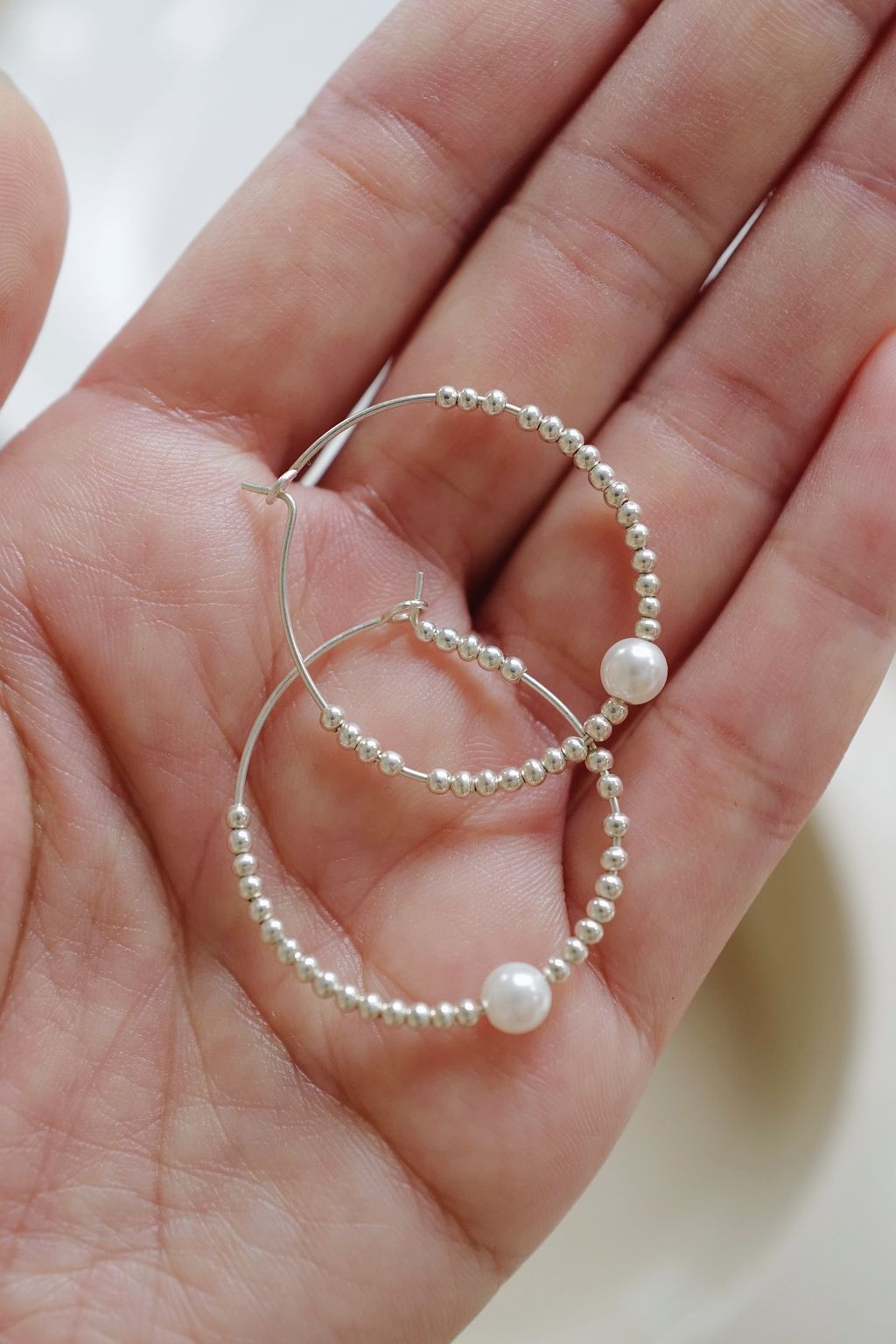 L1220887-1762629899375