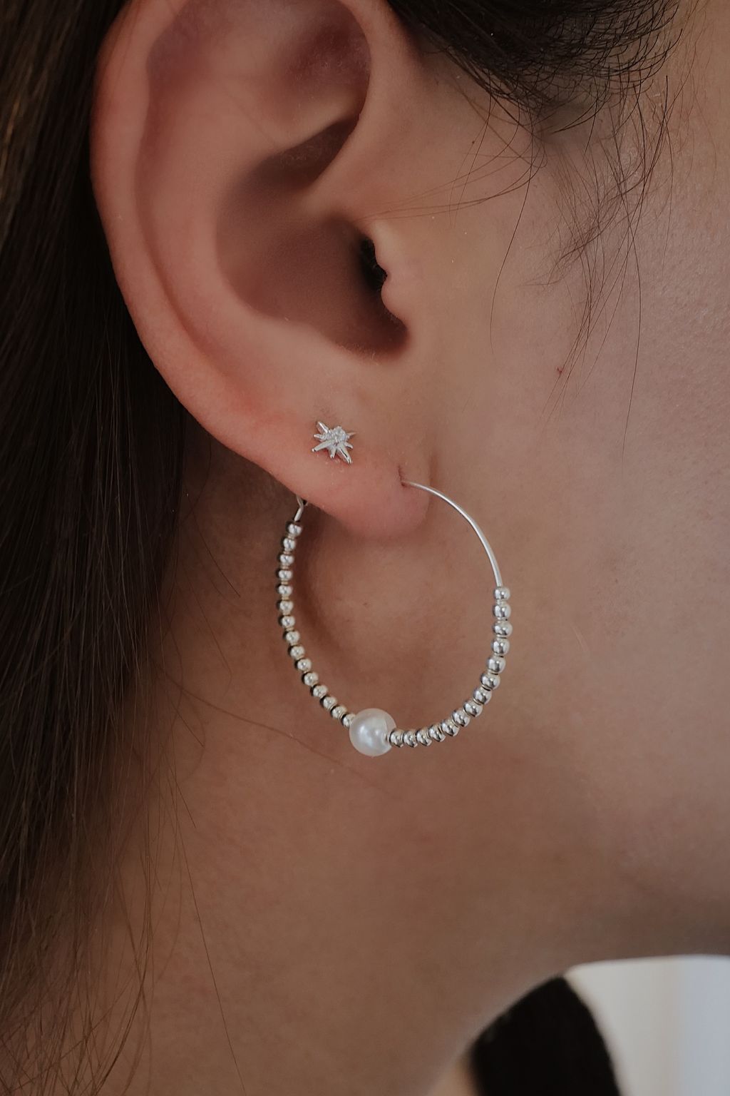 Facetune_08-11-2025-19-49-50-1762629898592