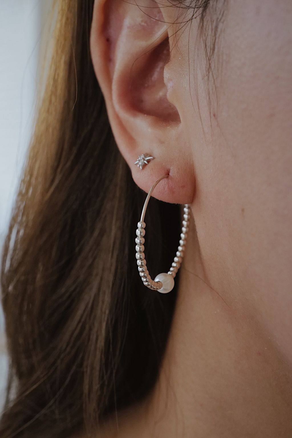 L1230928-1762629898509