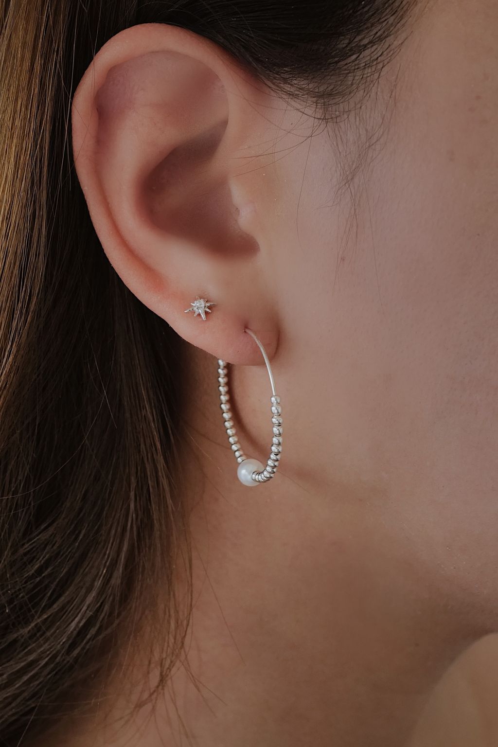 Facetune_08-11-2025-19-51-08-1762629898678