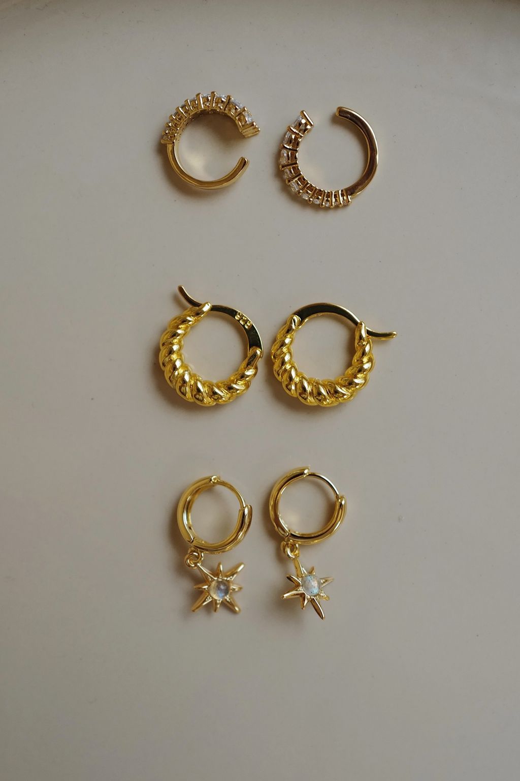 PenultimateFullSizeRender-1762630057533