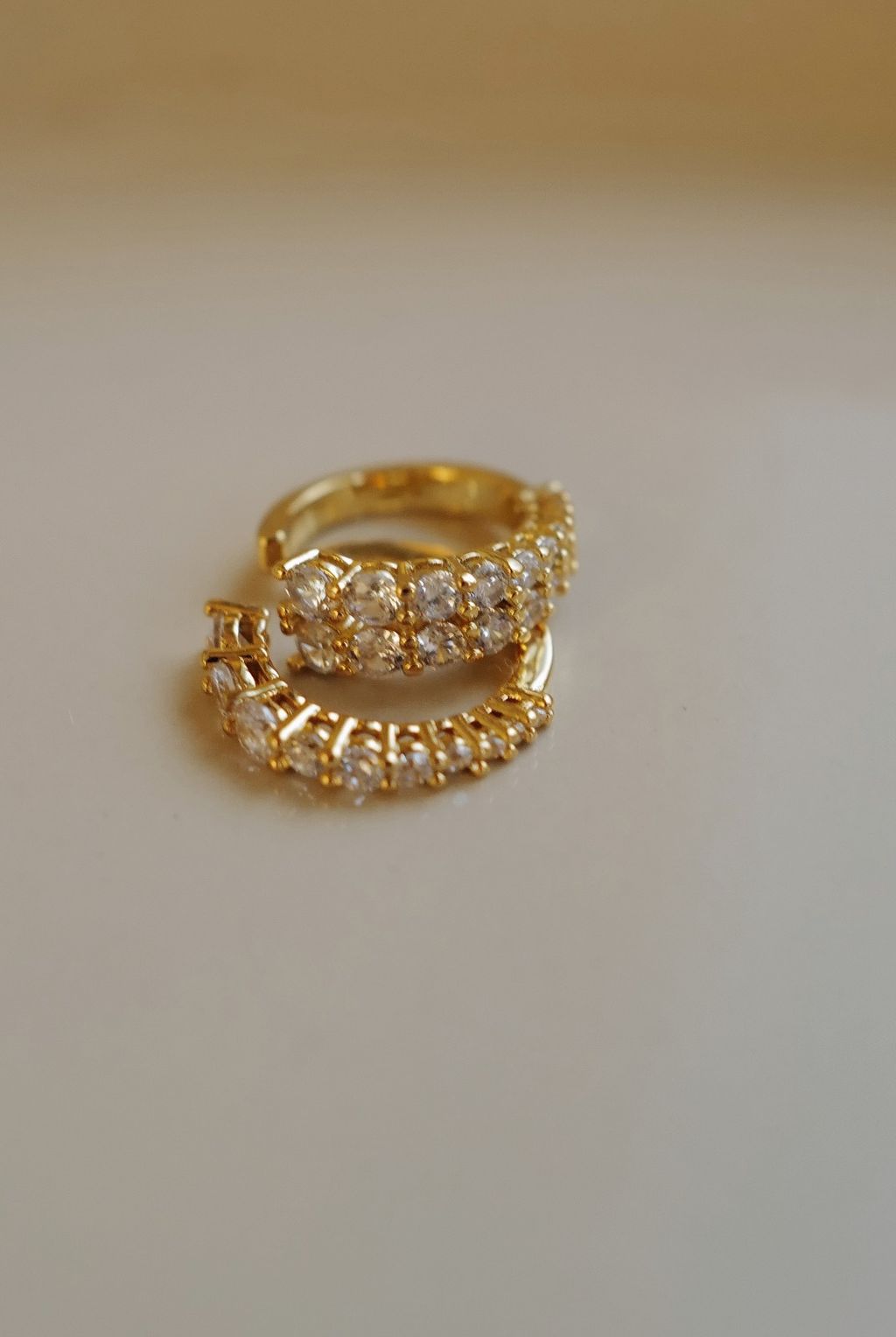 L1220769-1762630057499