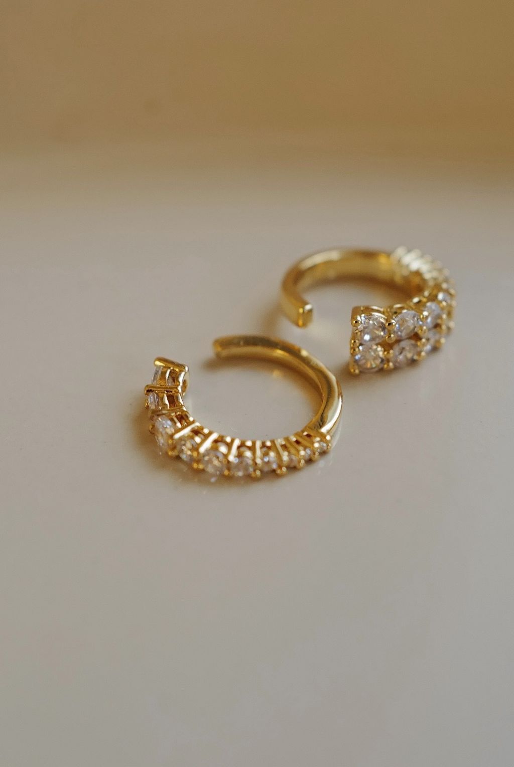 L1220772-1762630057592