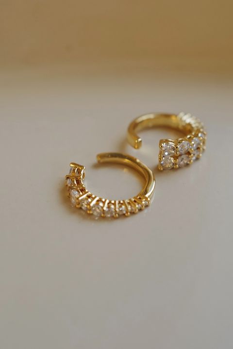 L1220772-1762630057592