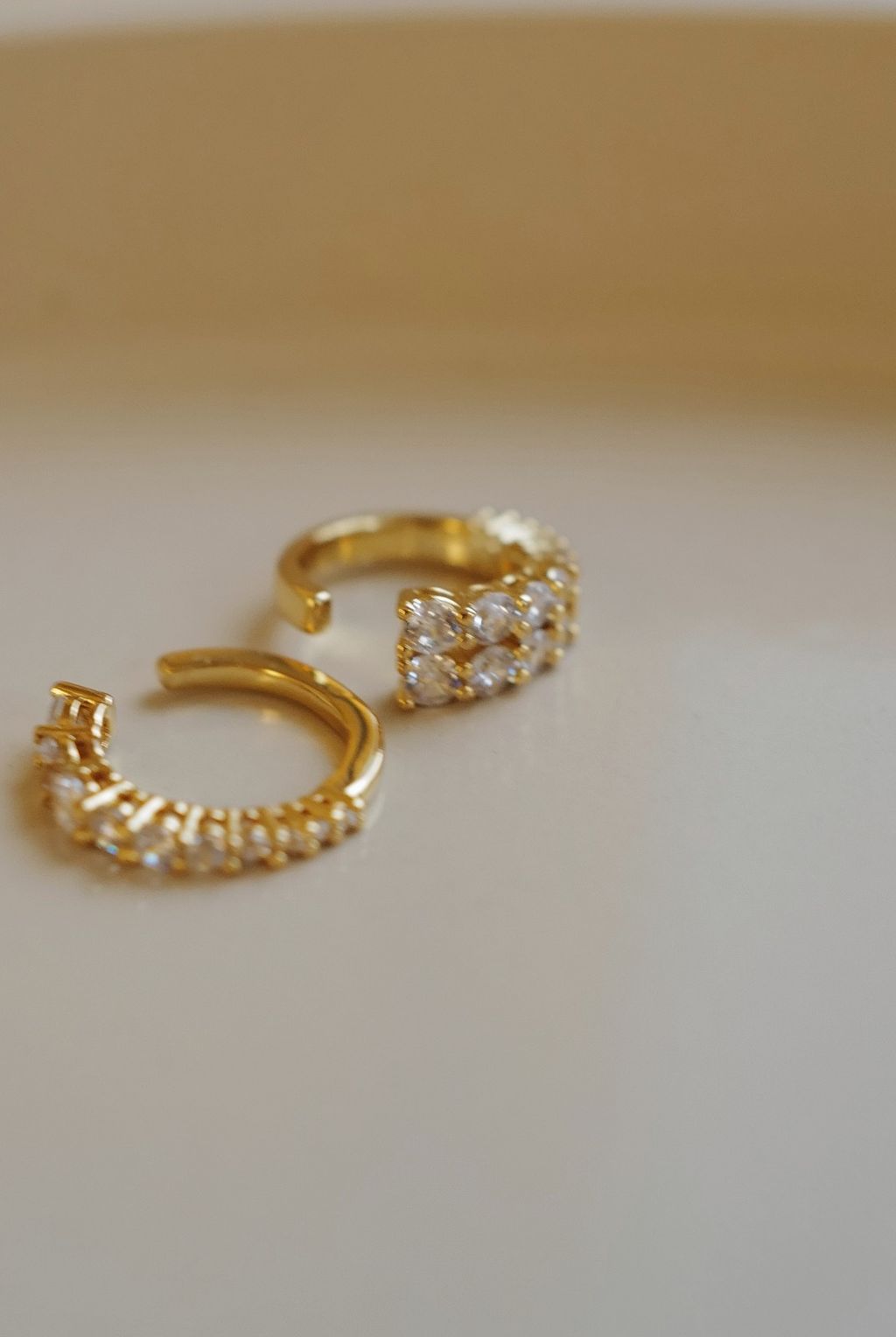 L1220774-1762630057387