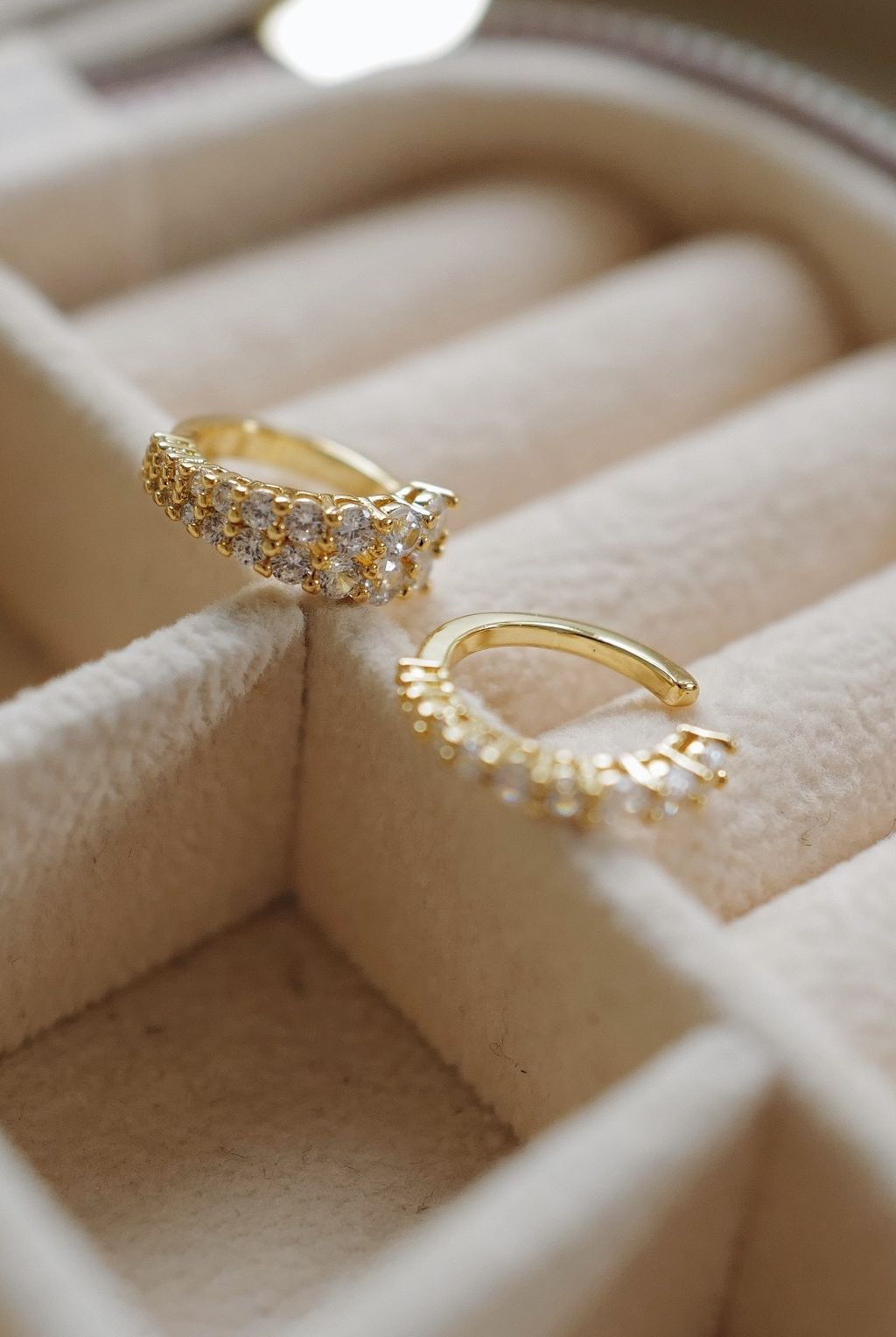 L1220924-1762630056611