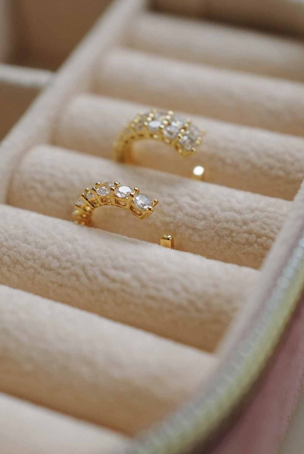 L1220930-1762630056619