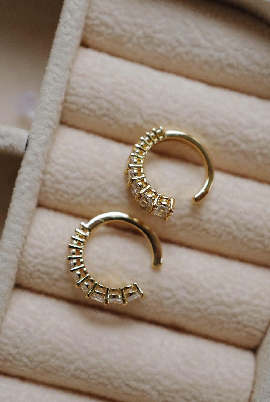 L1220933-1762630056631