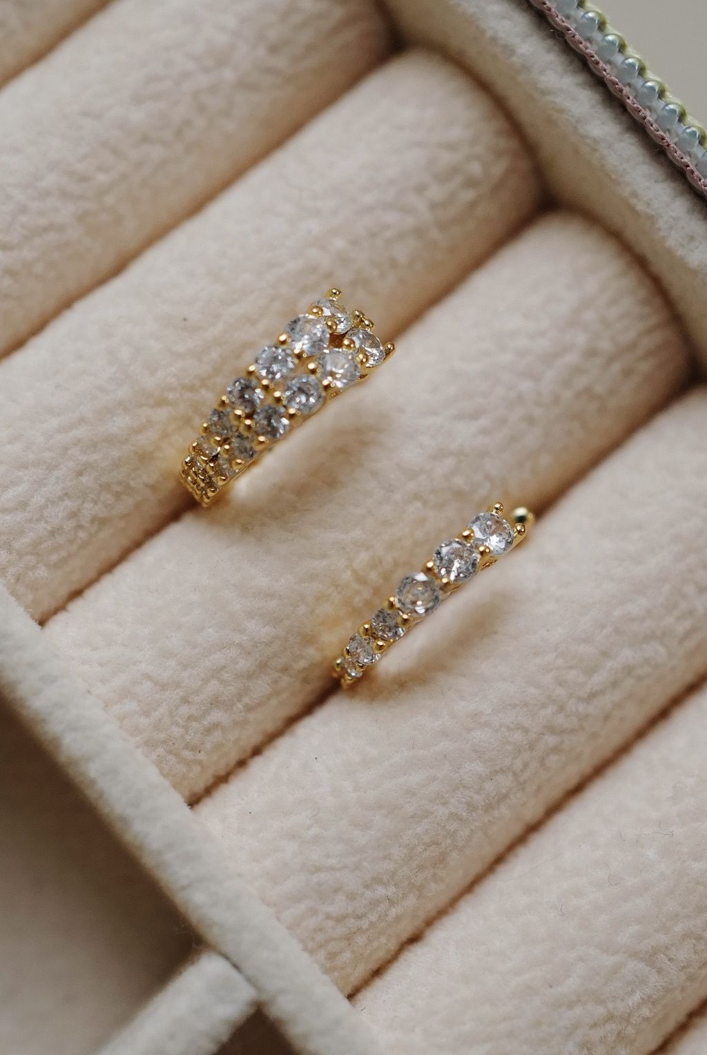 L1220926-1762630056638