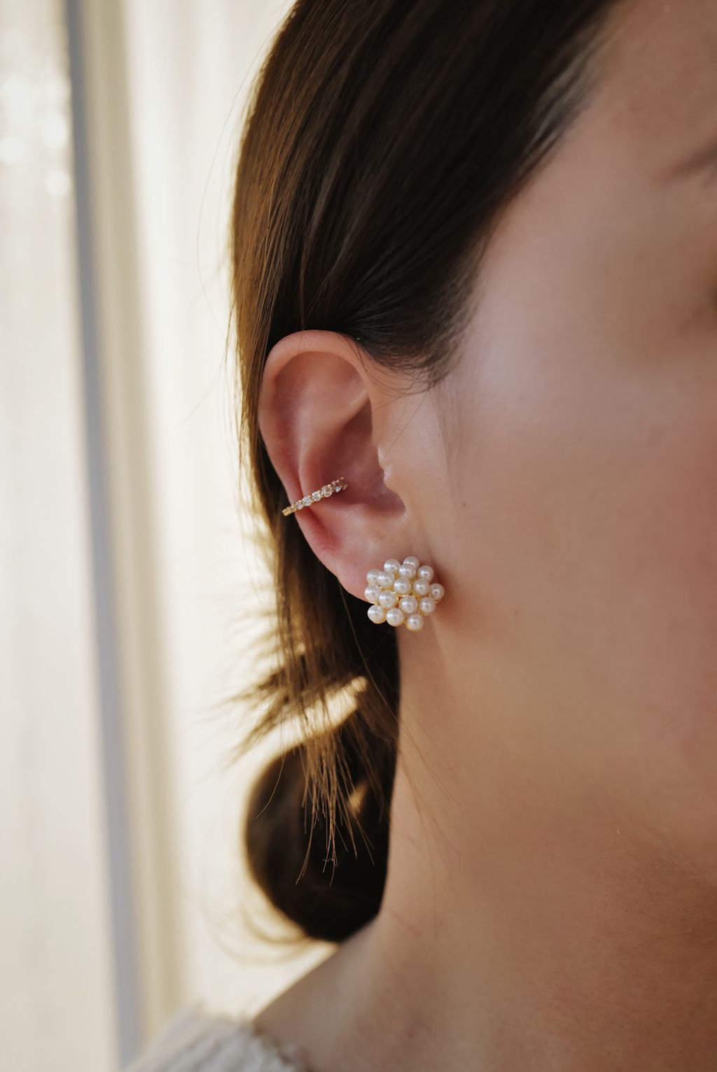 Facetune_07-11-2025-16-32-04-1762630056759