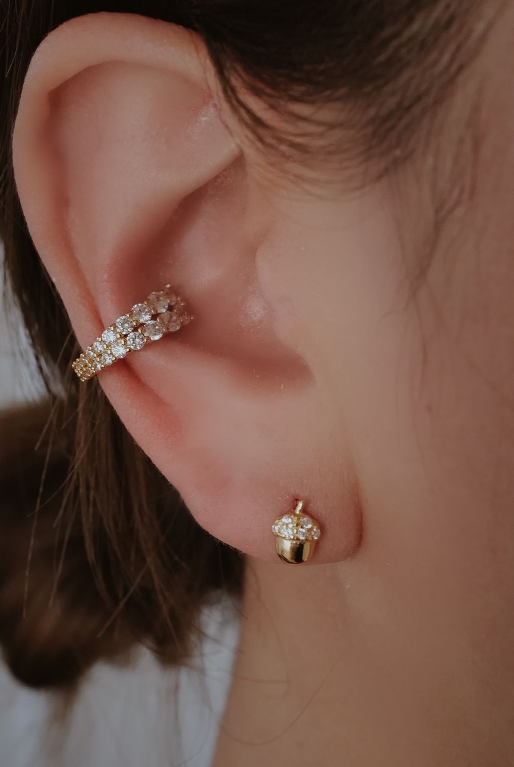 Facetune_08-11-2025-20-21-09-1762630056823