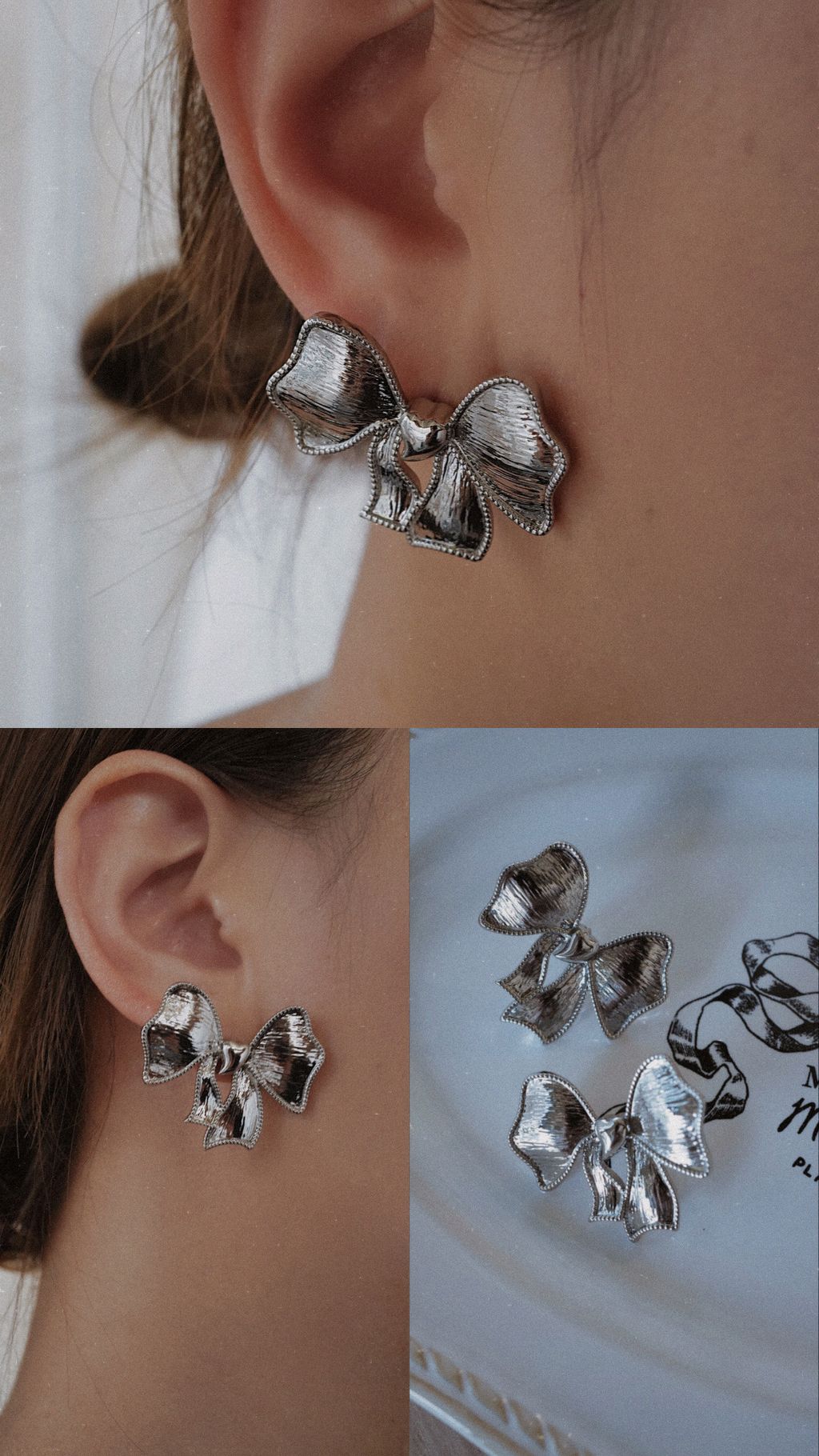 36F29B51-1797-4613-918C-B43339DA37E4-1762660786545