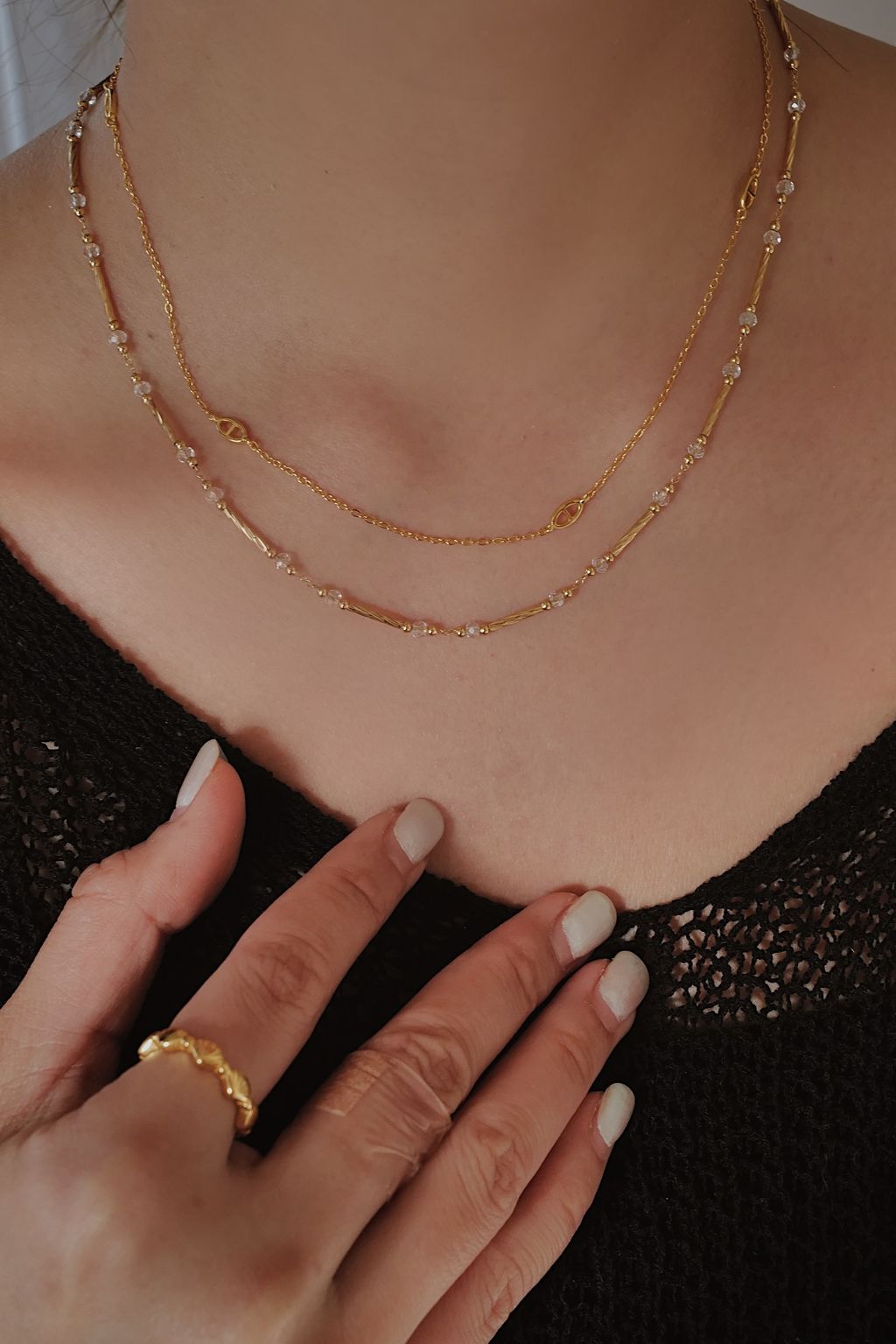 Facetune_08-11-2025-20-50-42-1762675578080