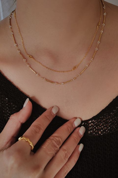 Facetune_08-11-2025-20-50-42-1762675578080