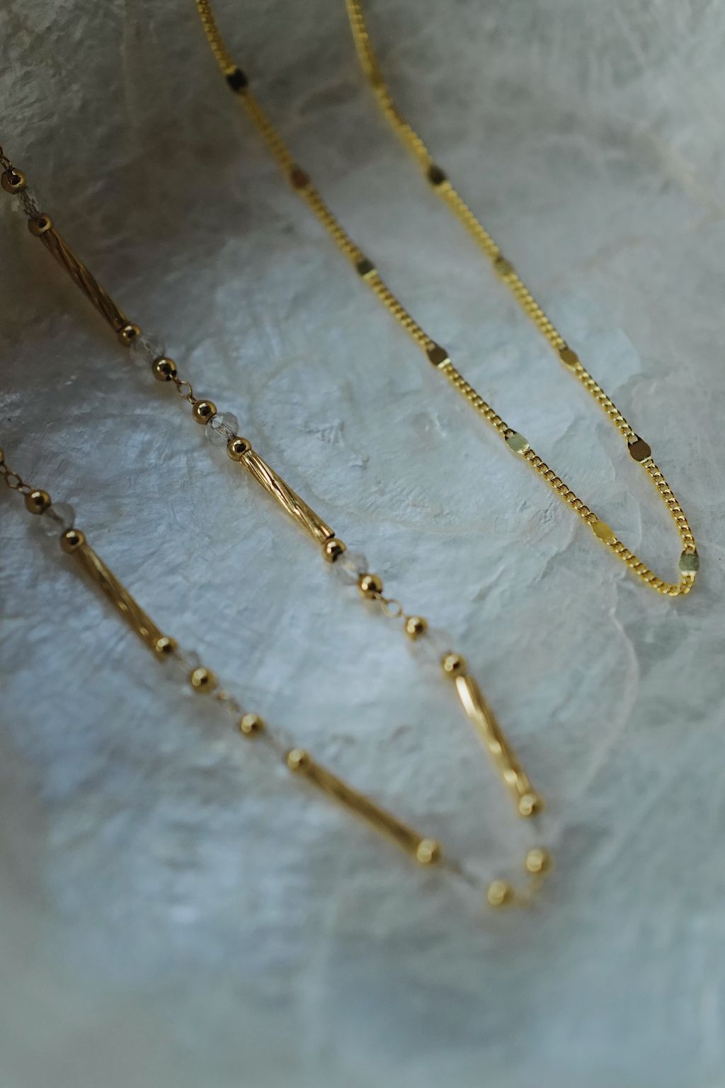 PenultimateFullSizeRender-1762675578013