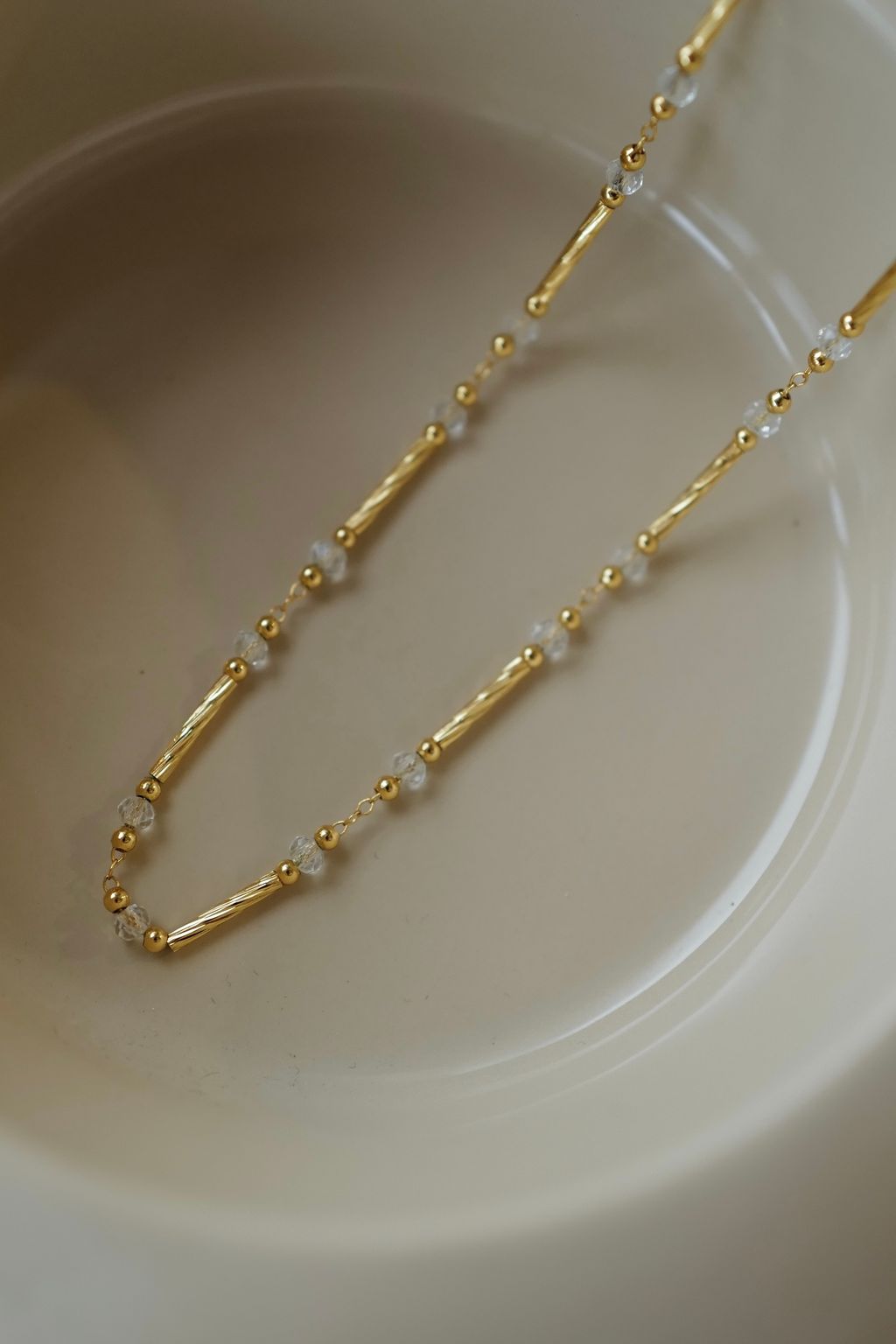 L1230090-1762675578024