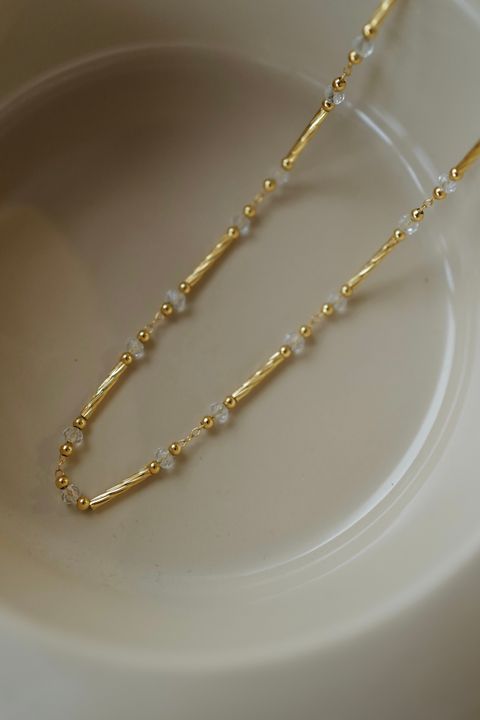 L1230090-1762675578024