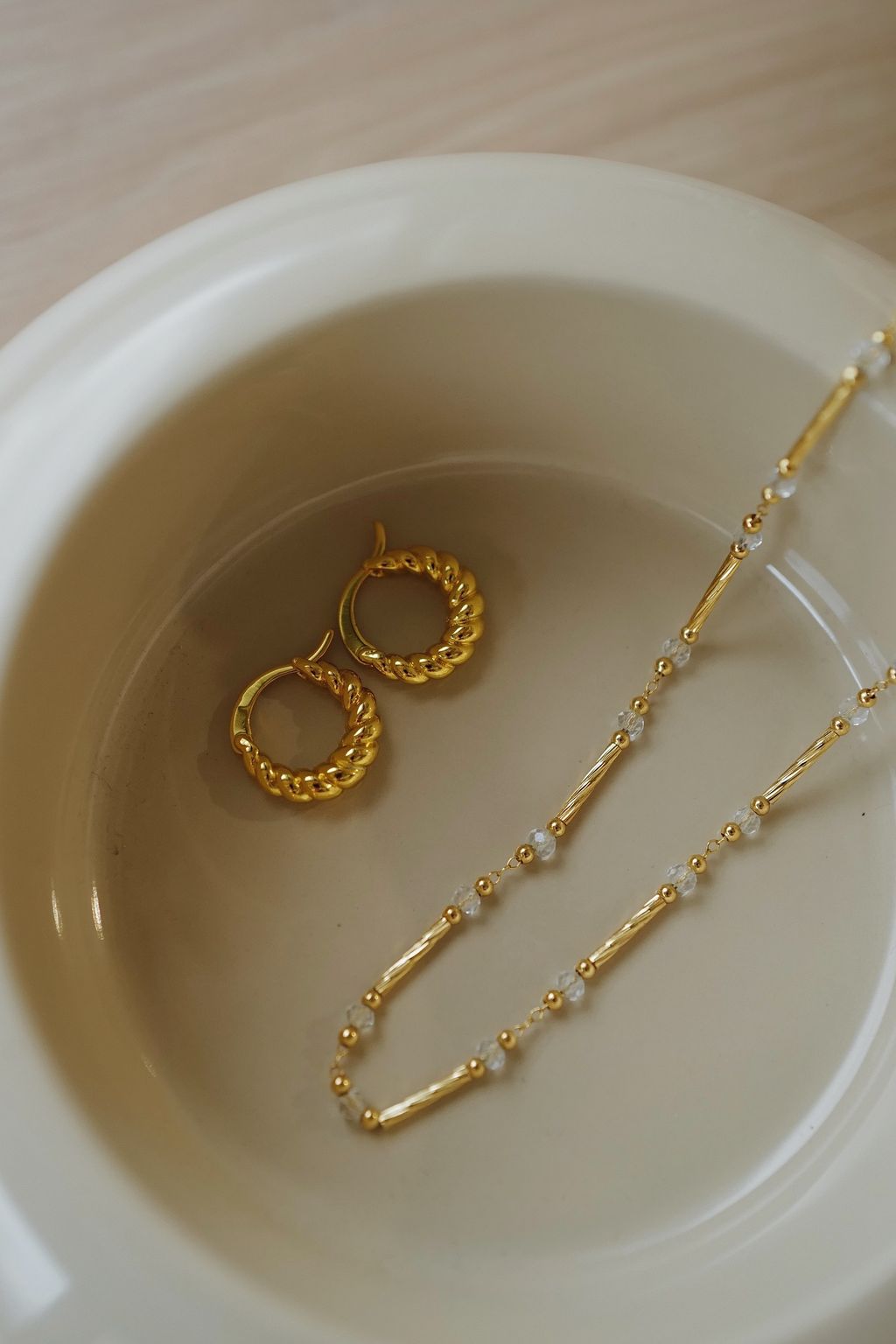 L1230094-1762675578028