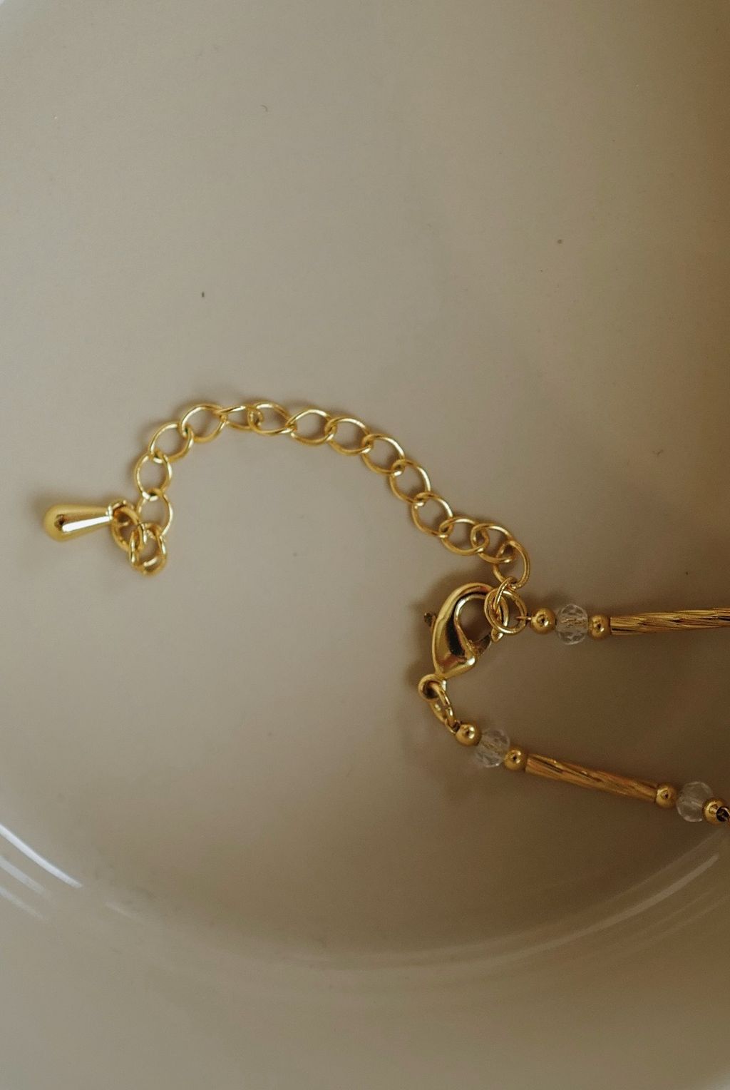 L1230096-1762675578914