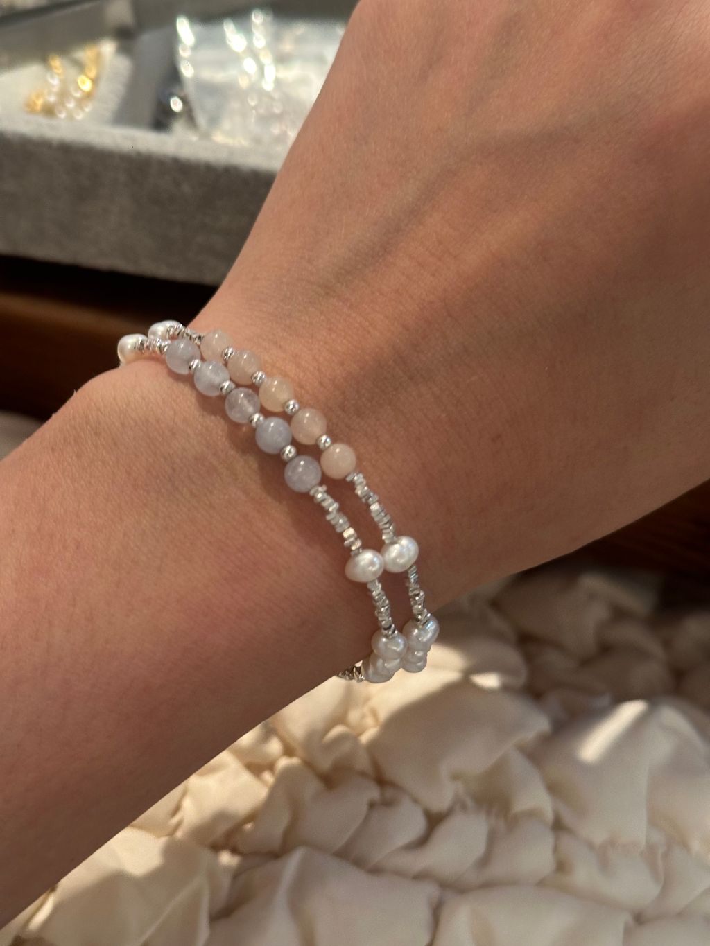 IMG_1280-1762693051287