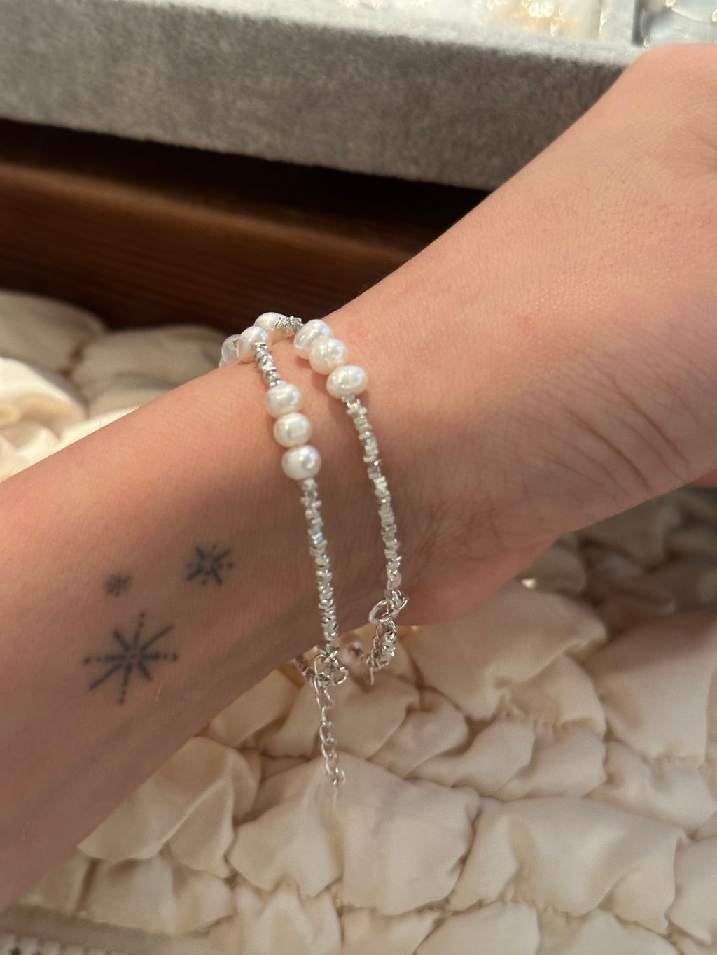 IMG_1279-1762693051413