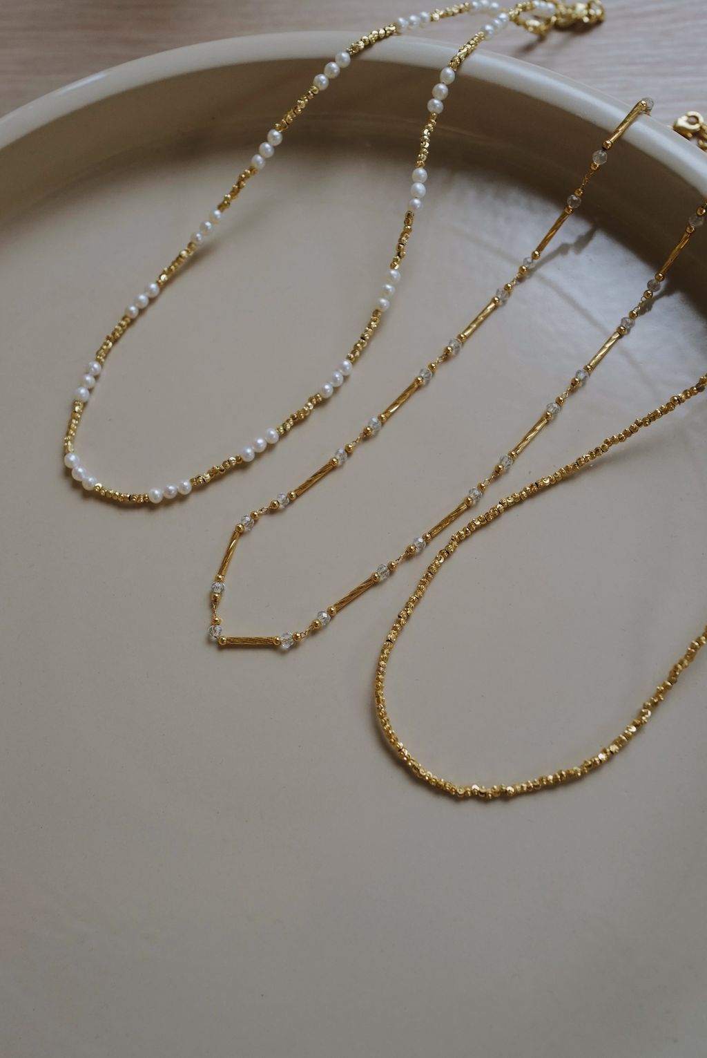 PenultimateFullSizeRender-1762743222198