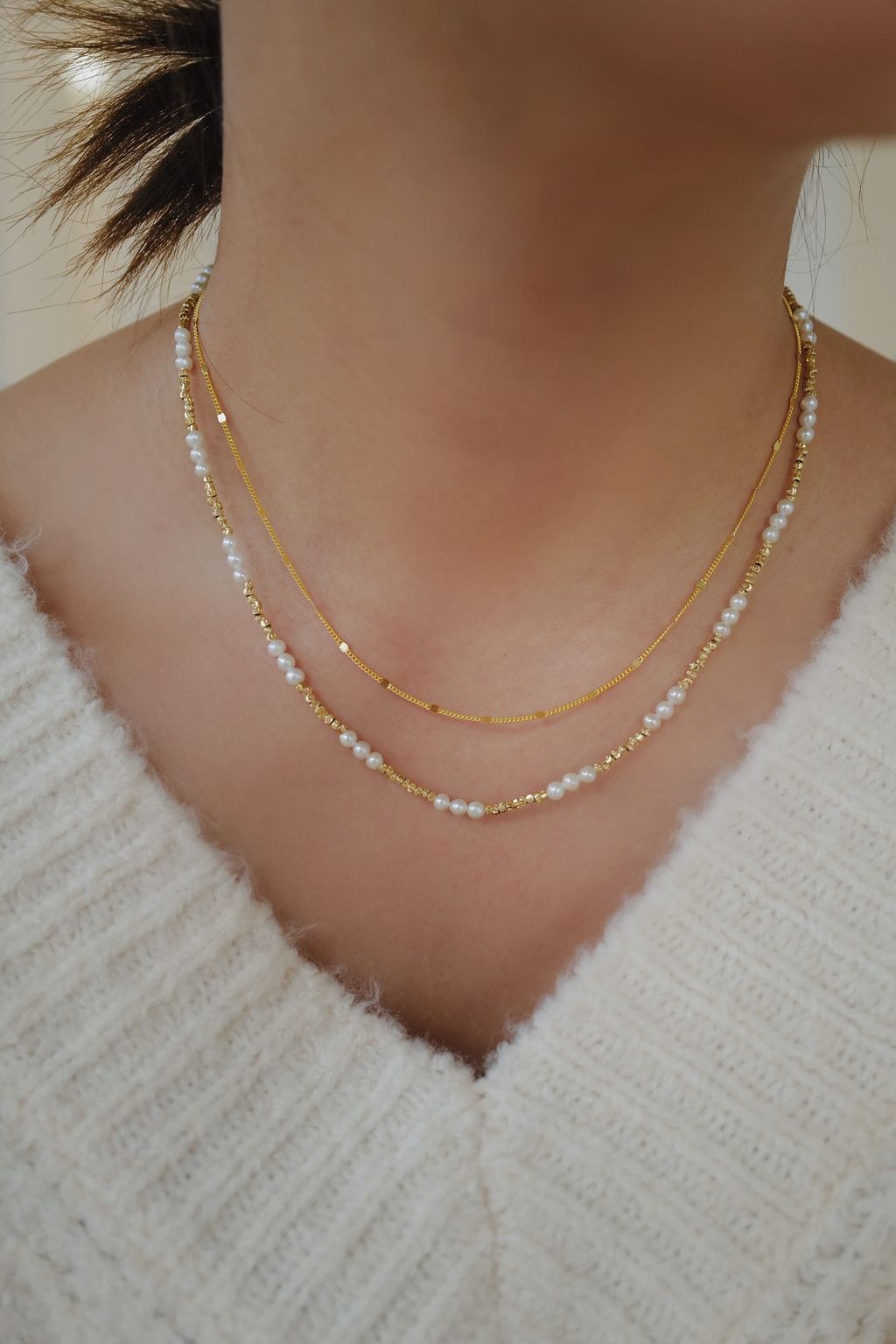 Facetune_06-11-2025-21-46-27-1762743223179