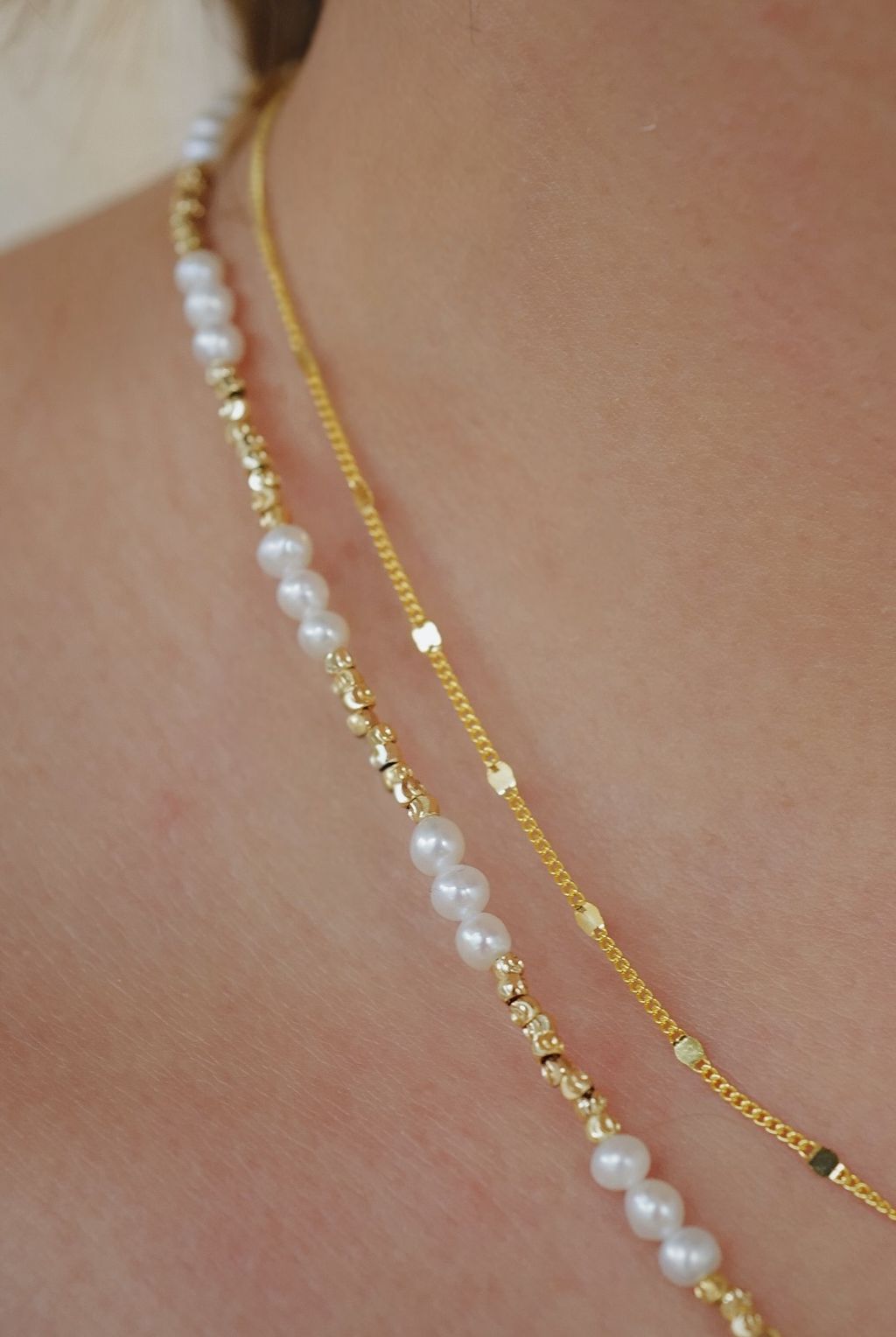 Facetune_07-11-2025-16-20-43-1762743222340