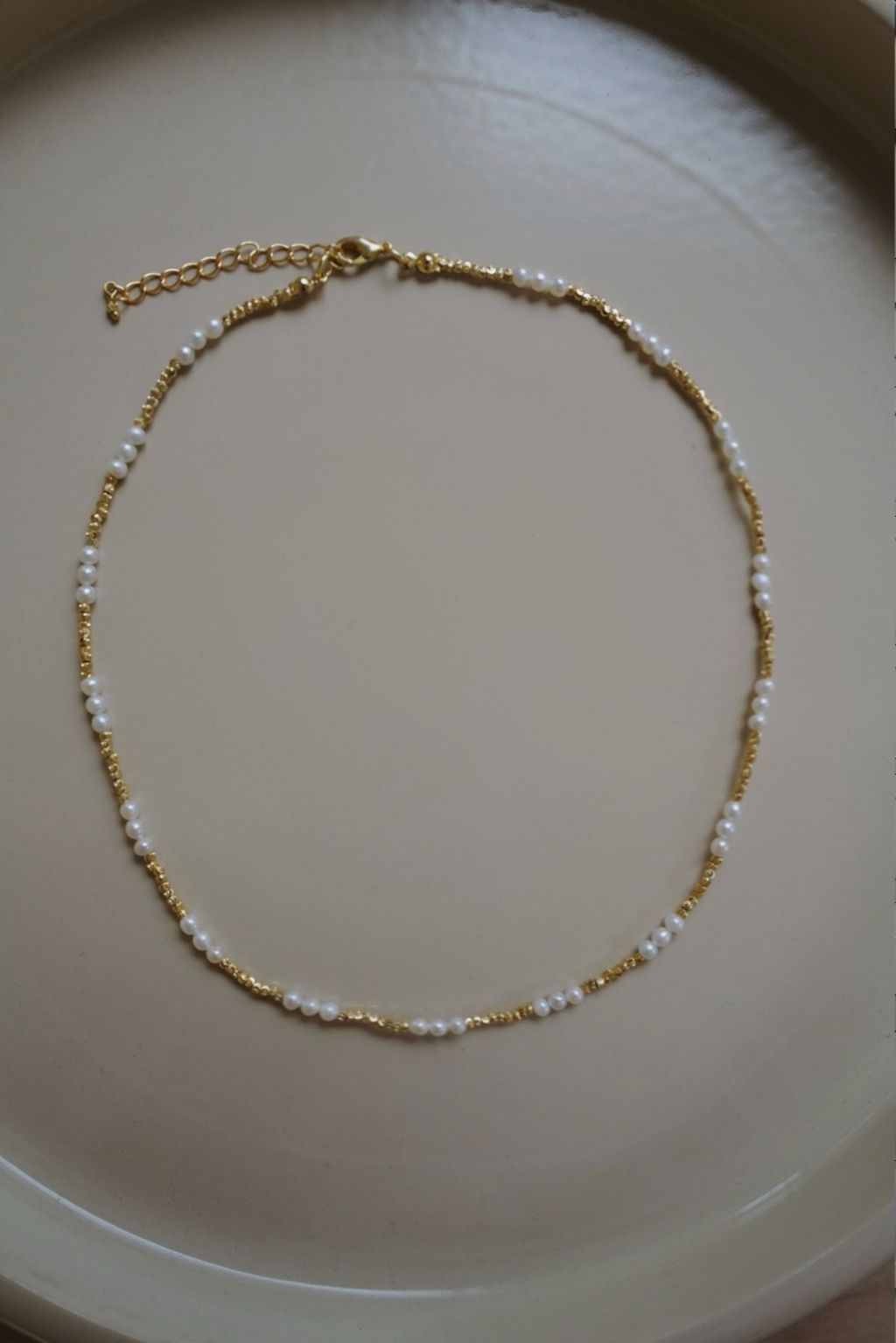 IMG_1205-1762743280681