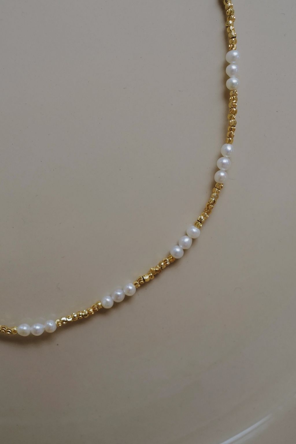 L1220684-1762743280697