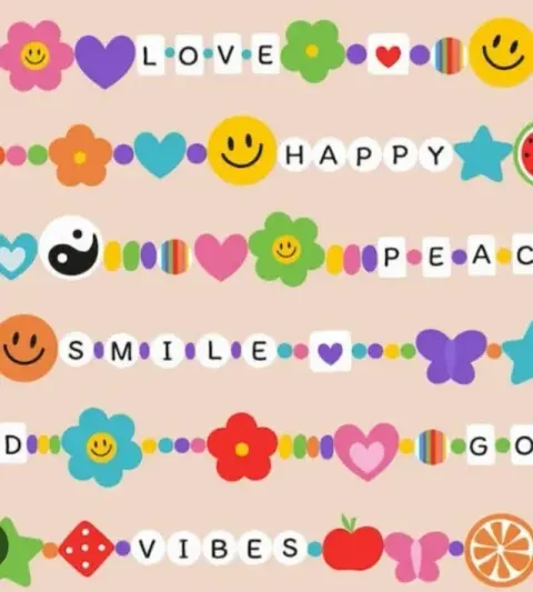 IMG_7659-1741700400768