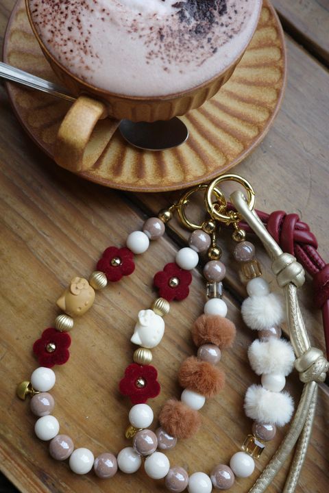 R0015232-1770029129513