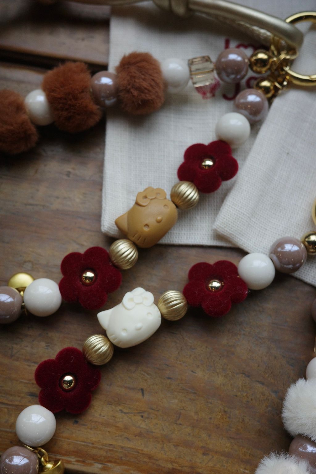 R0015210-1770029129522