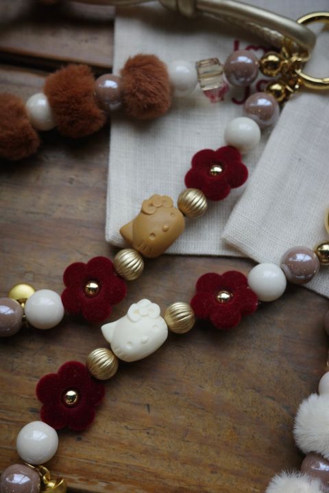 R0015210-1770029129522