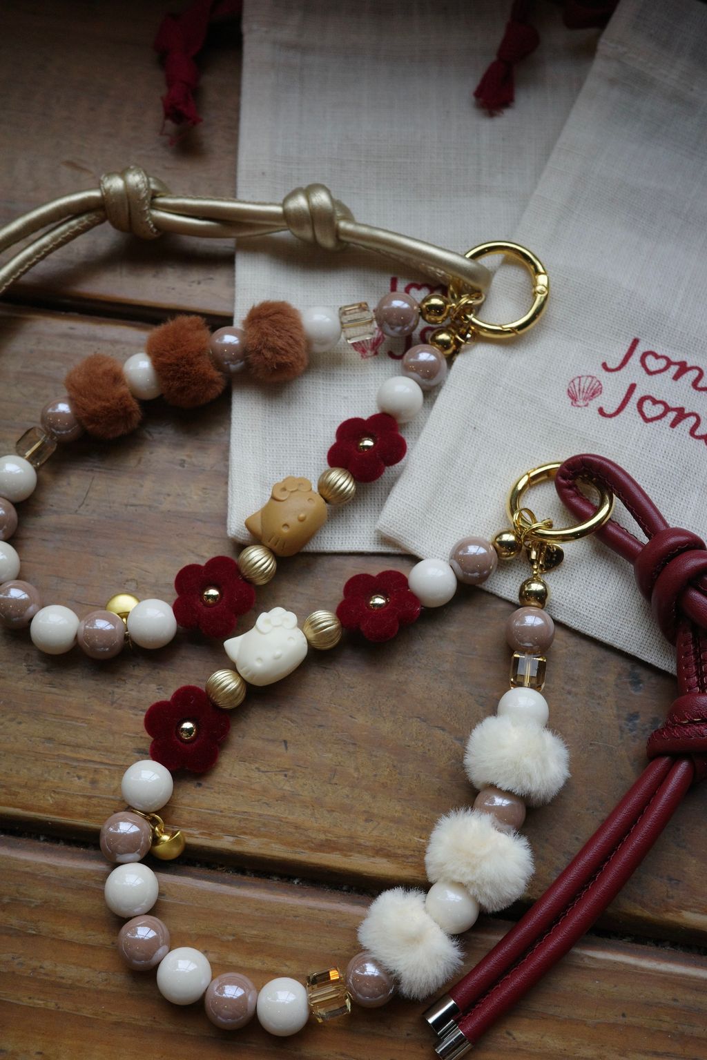 R0015212-1770029129525