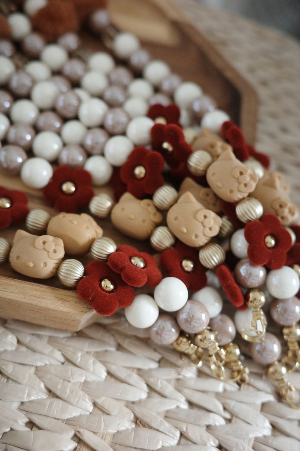 R0015182-1770029129530