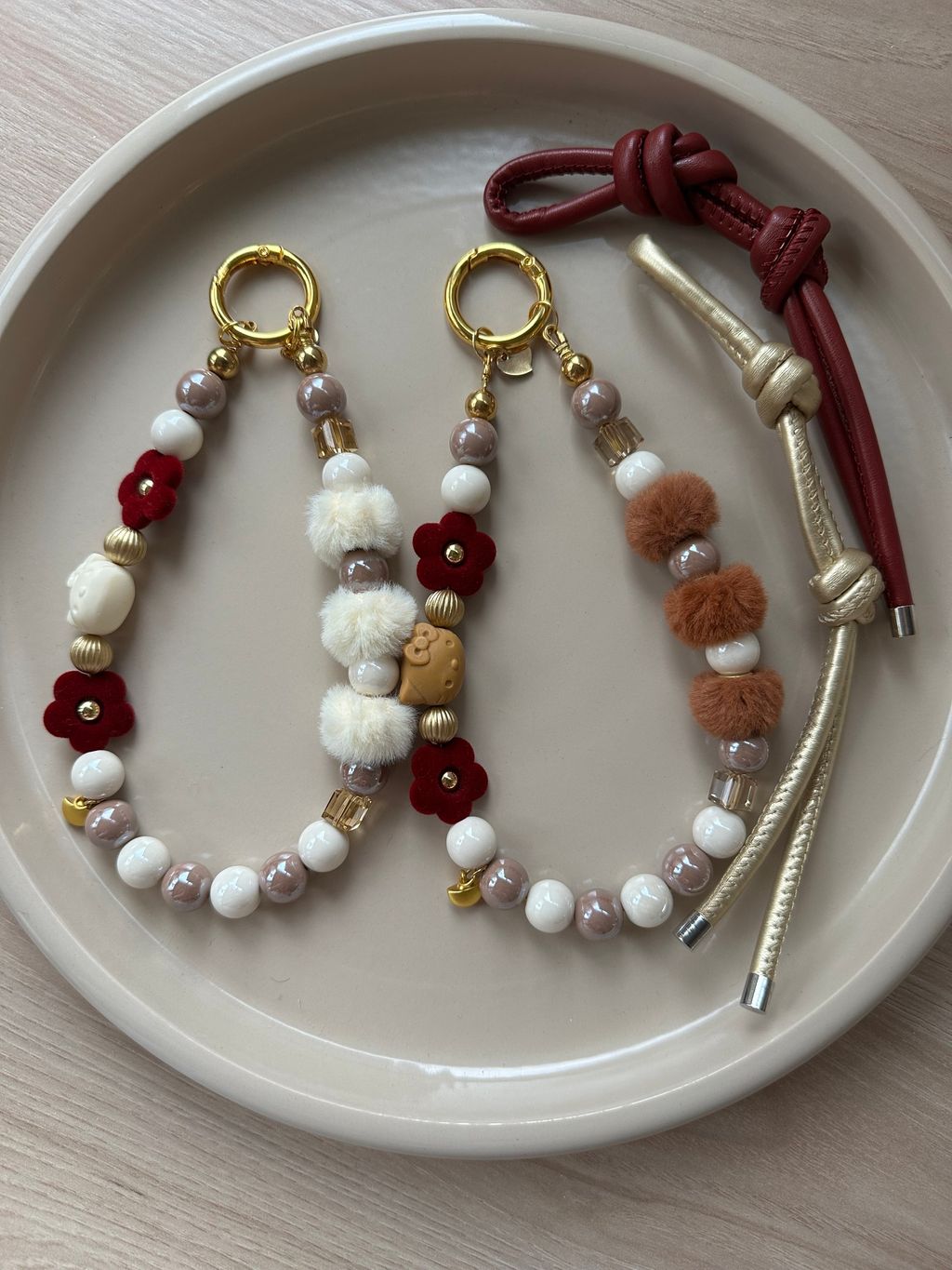 IMG_4593-1770029129702