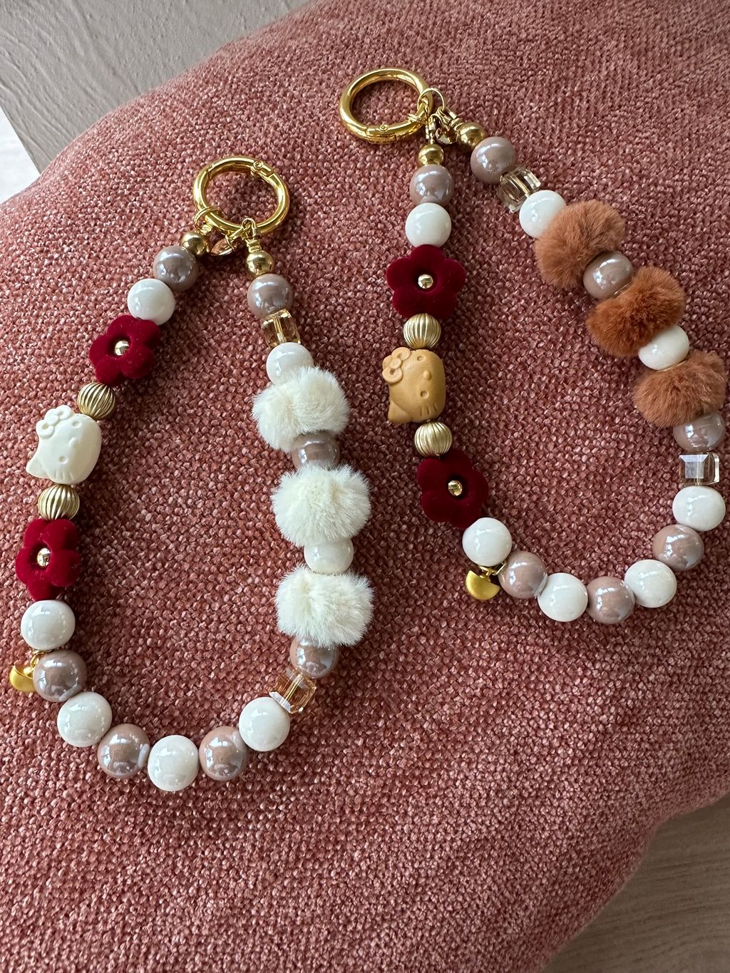 IMG_4587-1770029129782