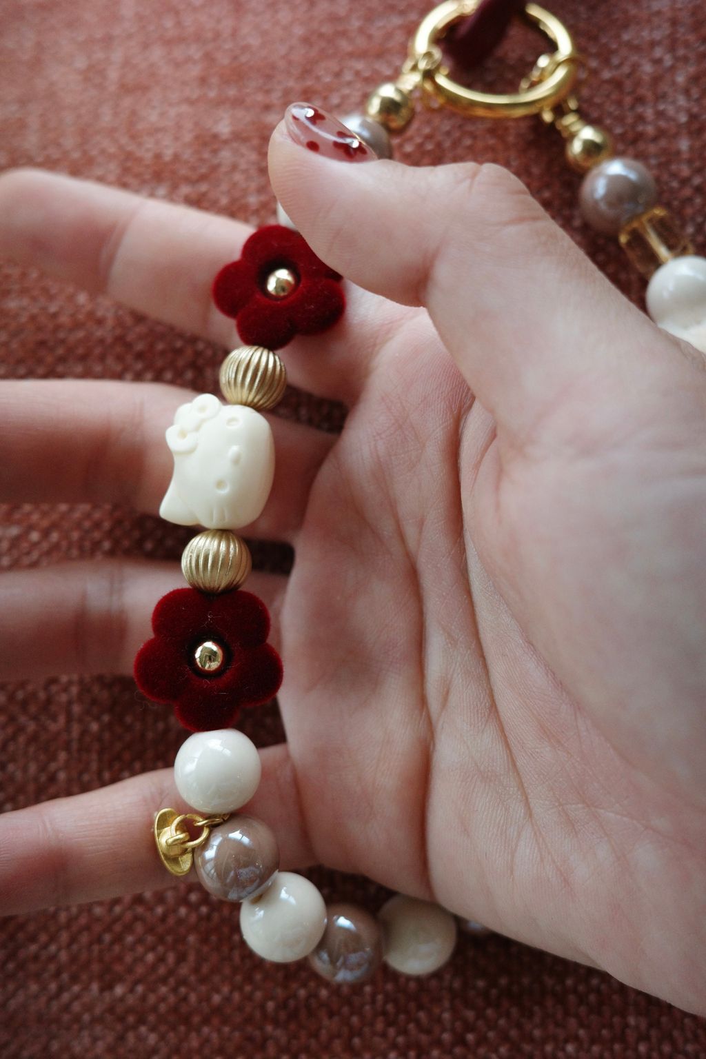 R0015160-1770029129549