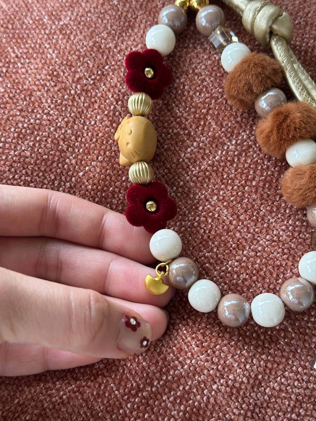 IMG_4583-1770029129855