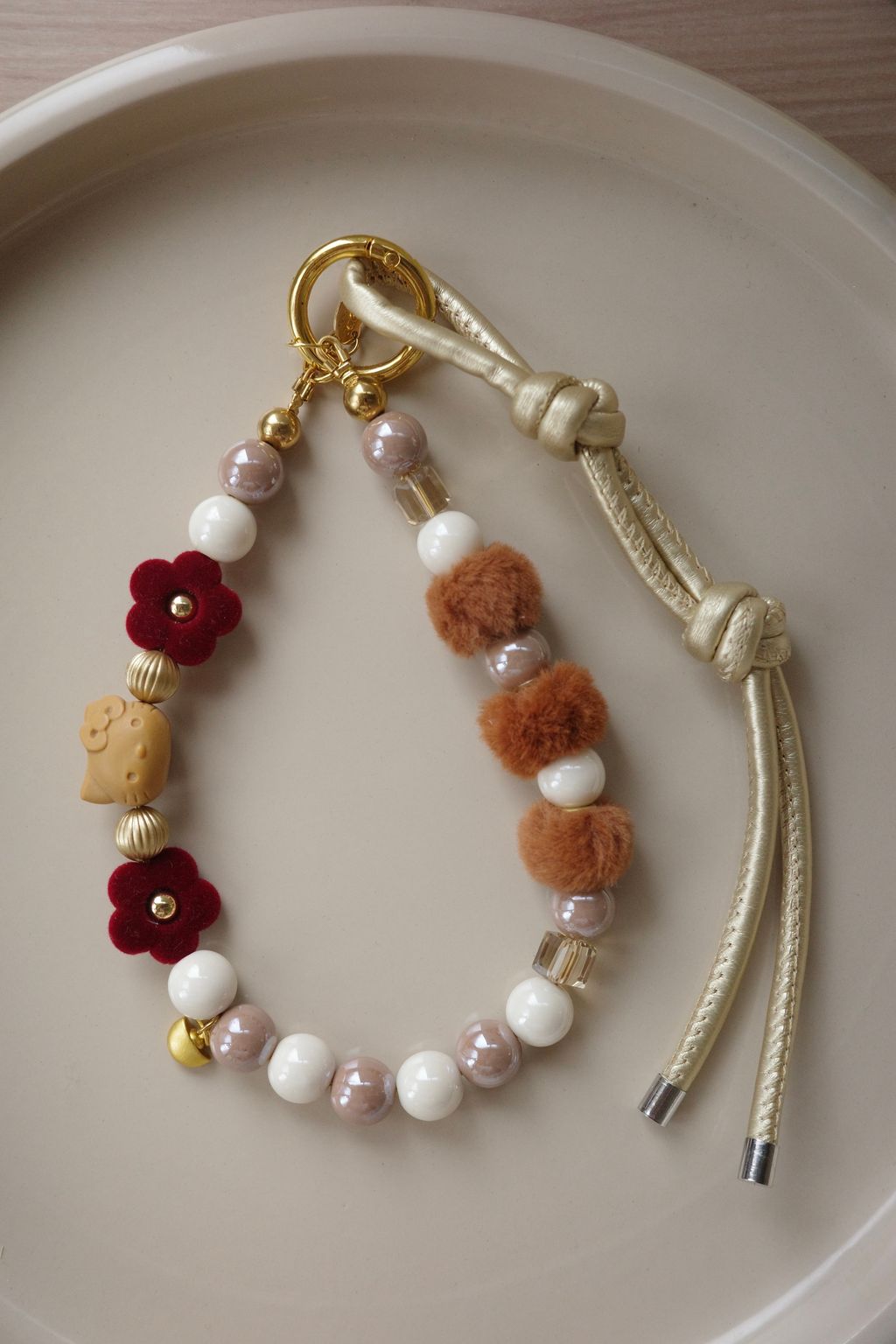 R0015130-1770029129556