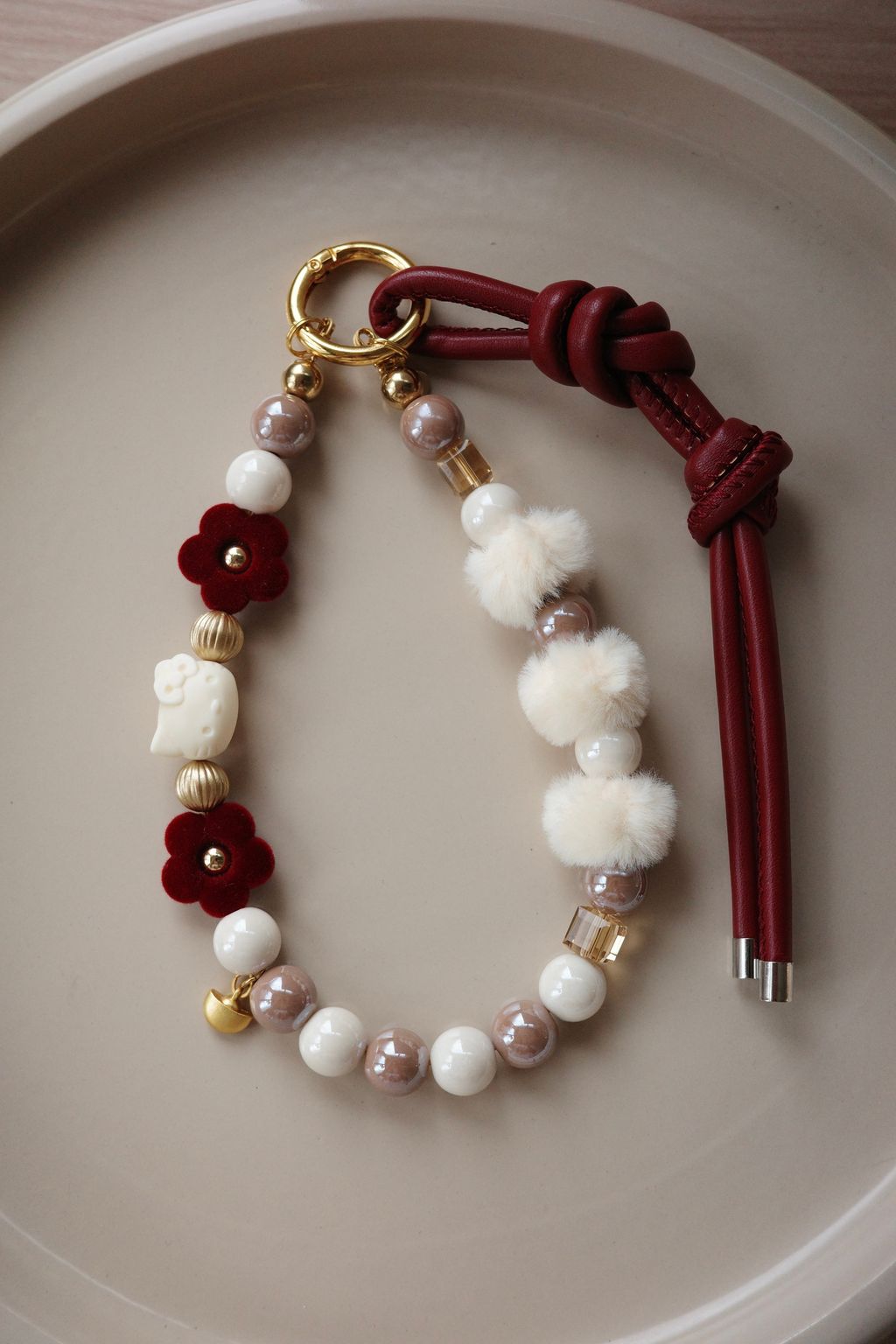 R0015123-1770029129560