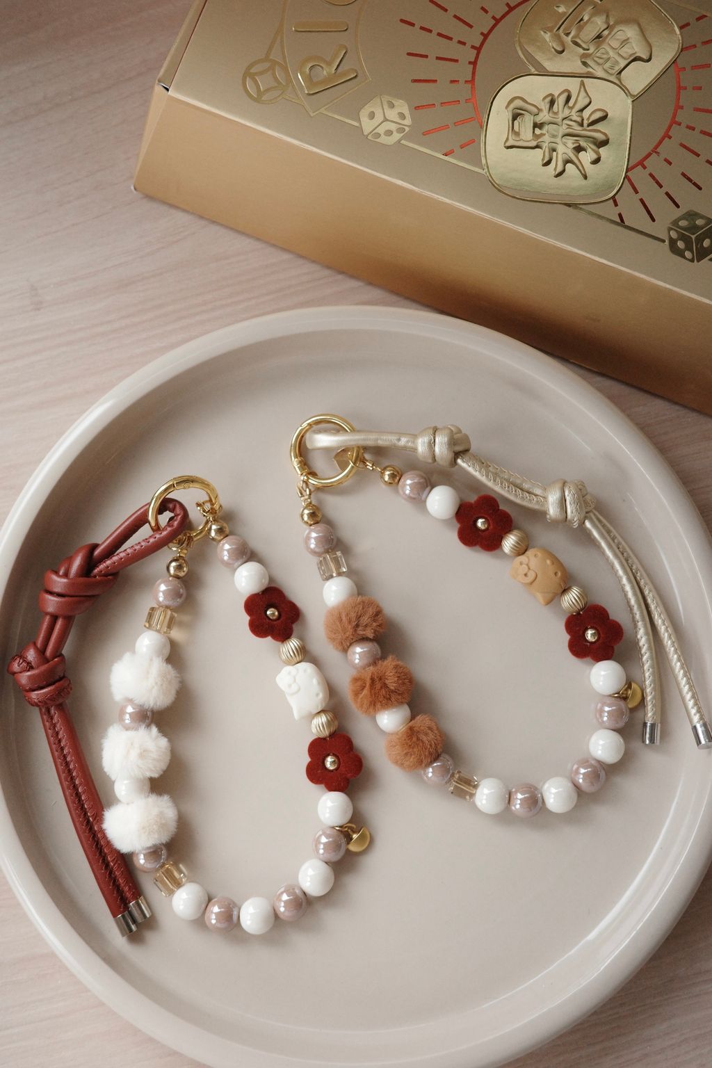 R0015105-1770029129567