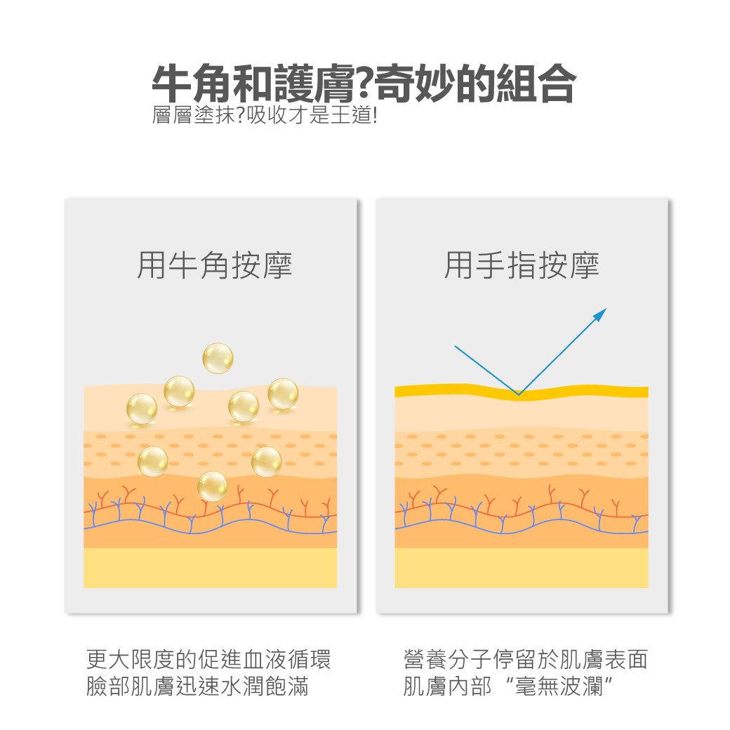 230208-電商用圖-精品刮痧拍-07